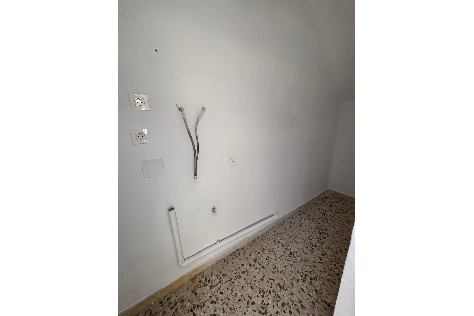 Resale - Villa - Ciudad quesada - Costa blanca sur