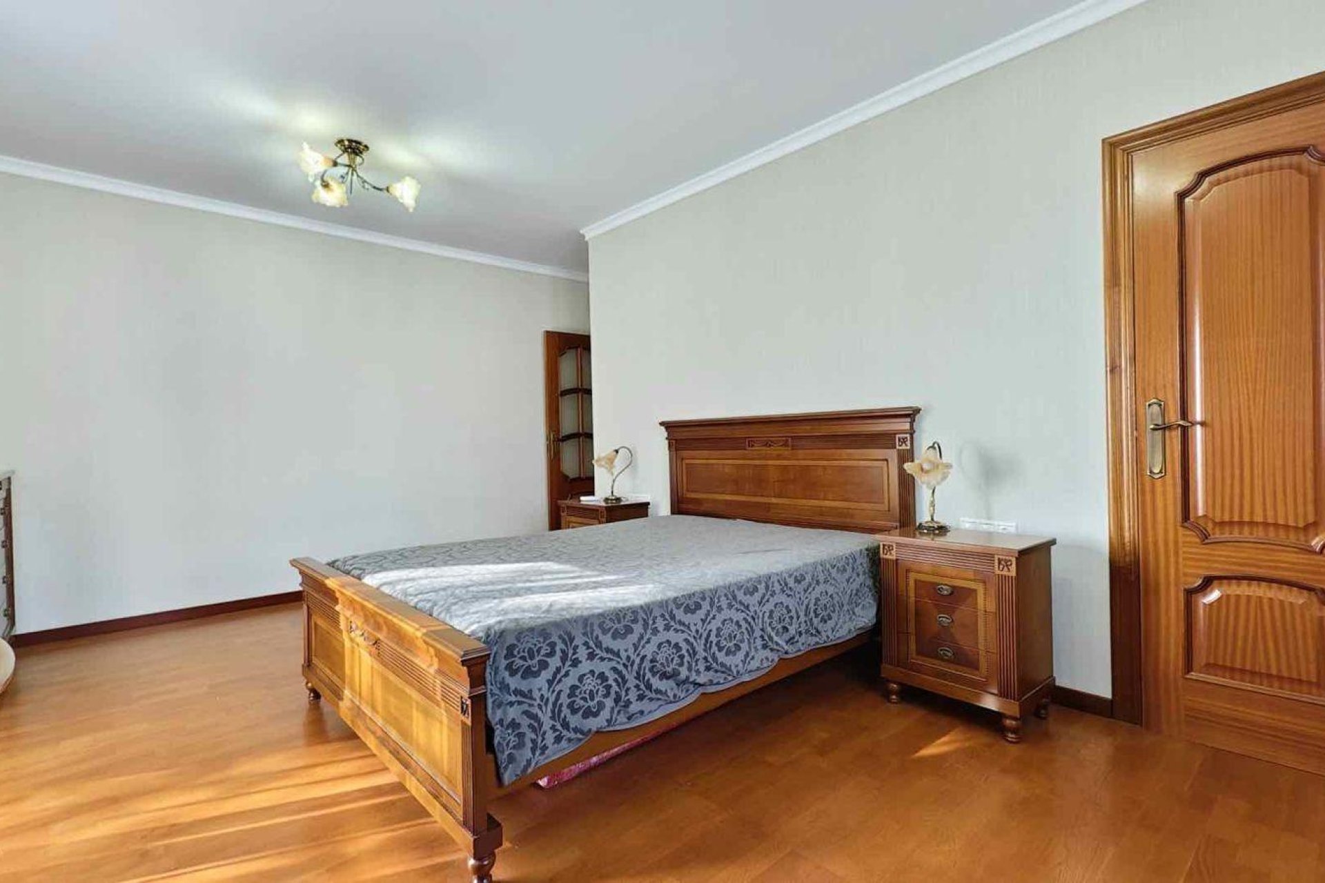 Resale - Villa - Ciudad quesada - Costa blanca sur