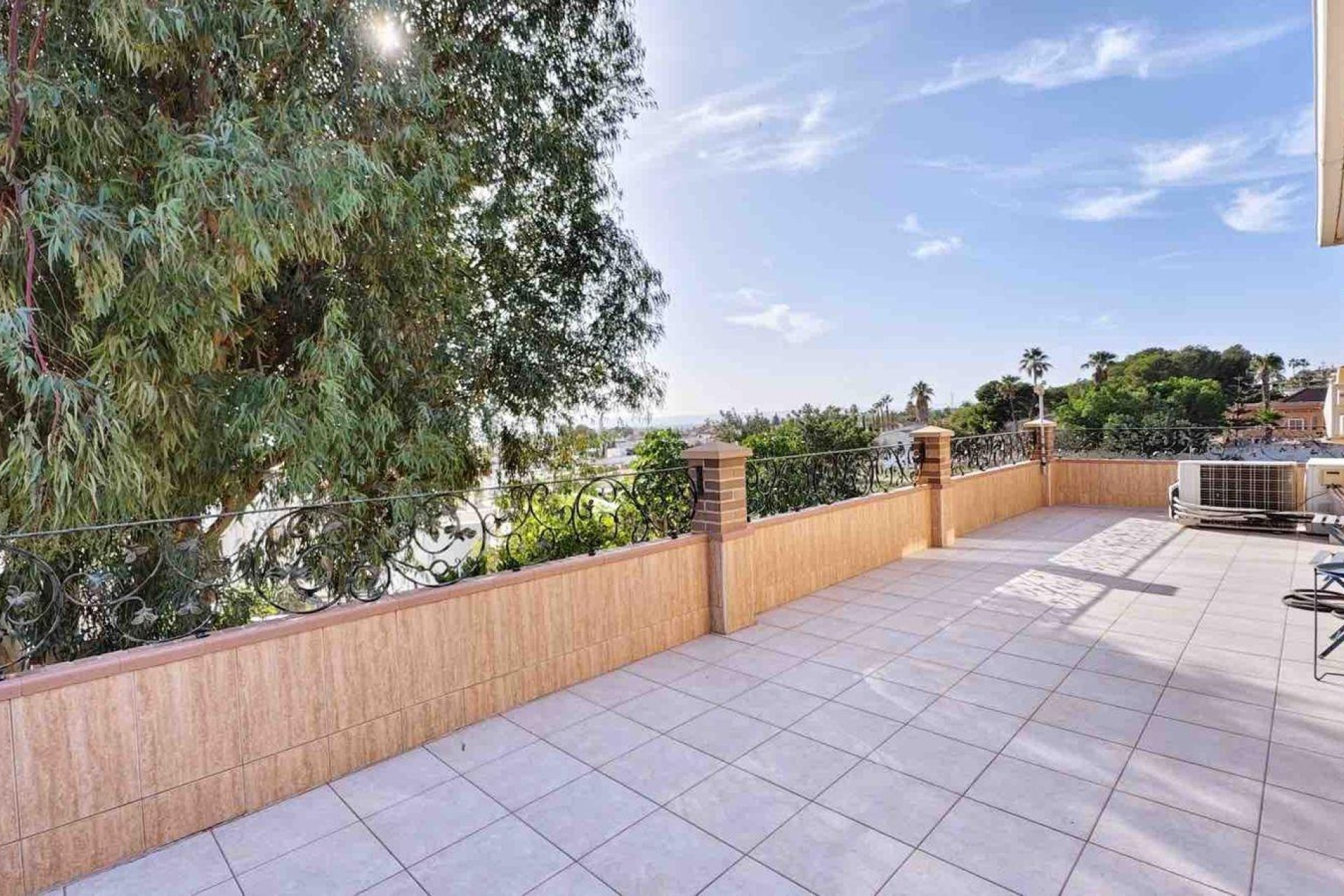 Resale - Villa - Ciudad quesada - Costa blanca sur