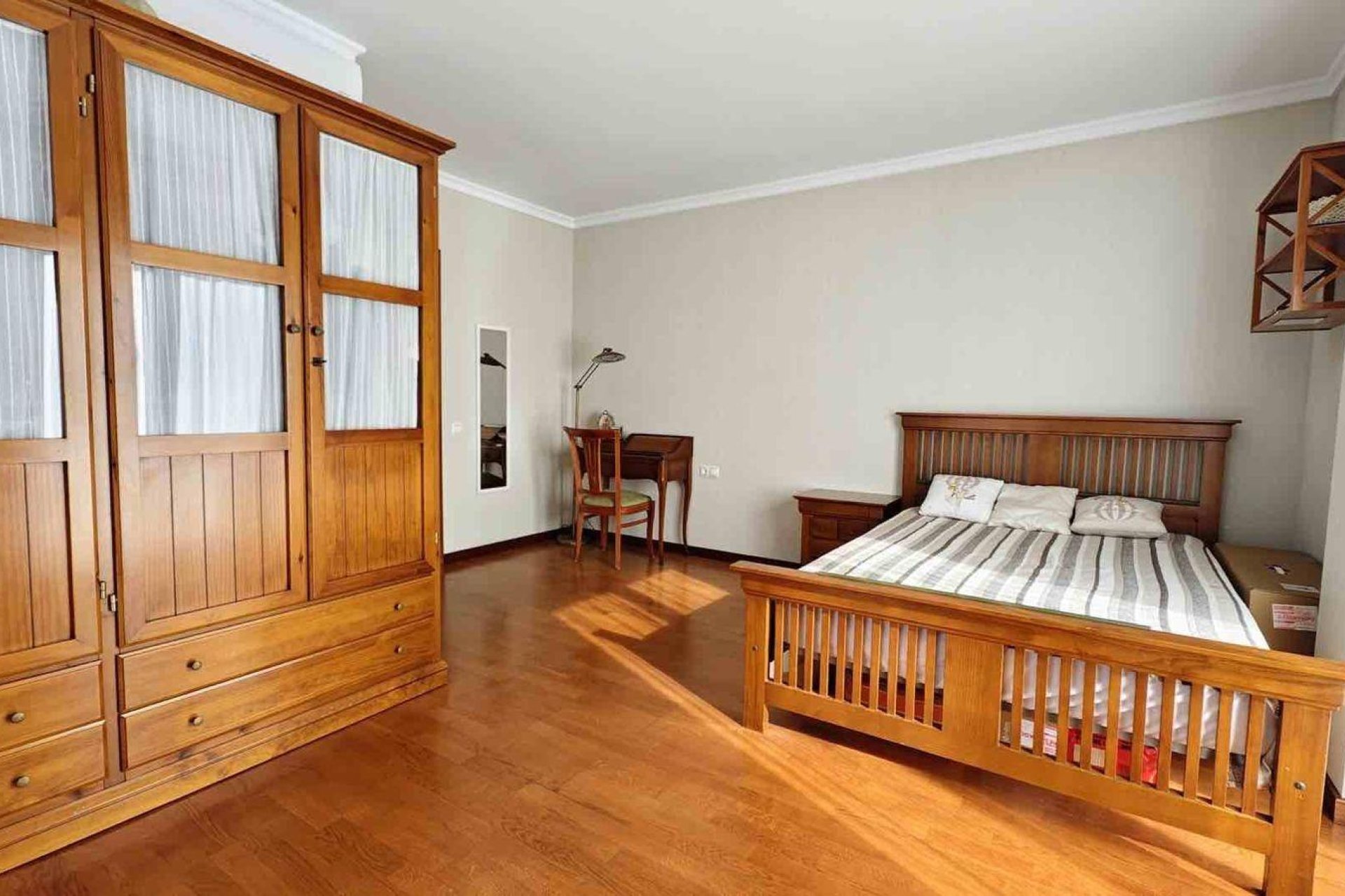 Resale - Villa - Ciudad quesada - Costa blanca sur