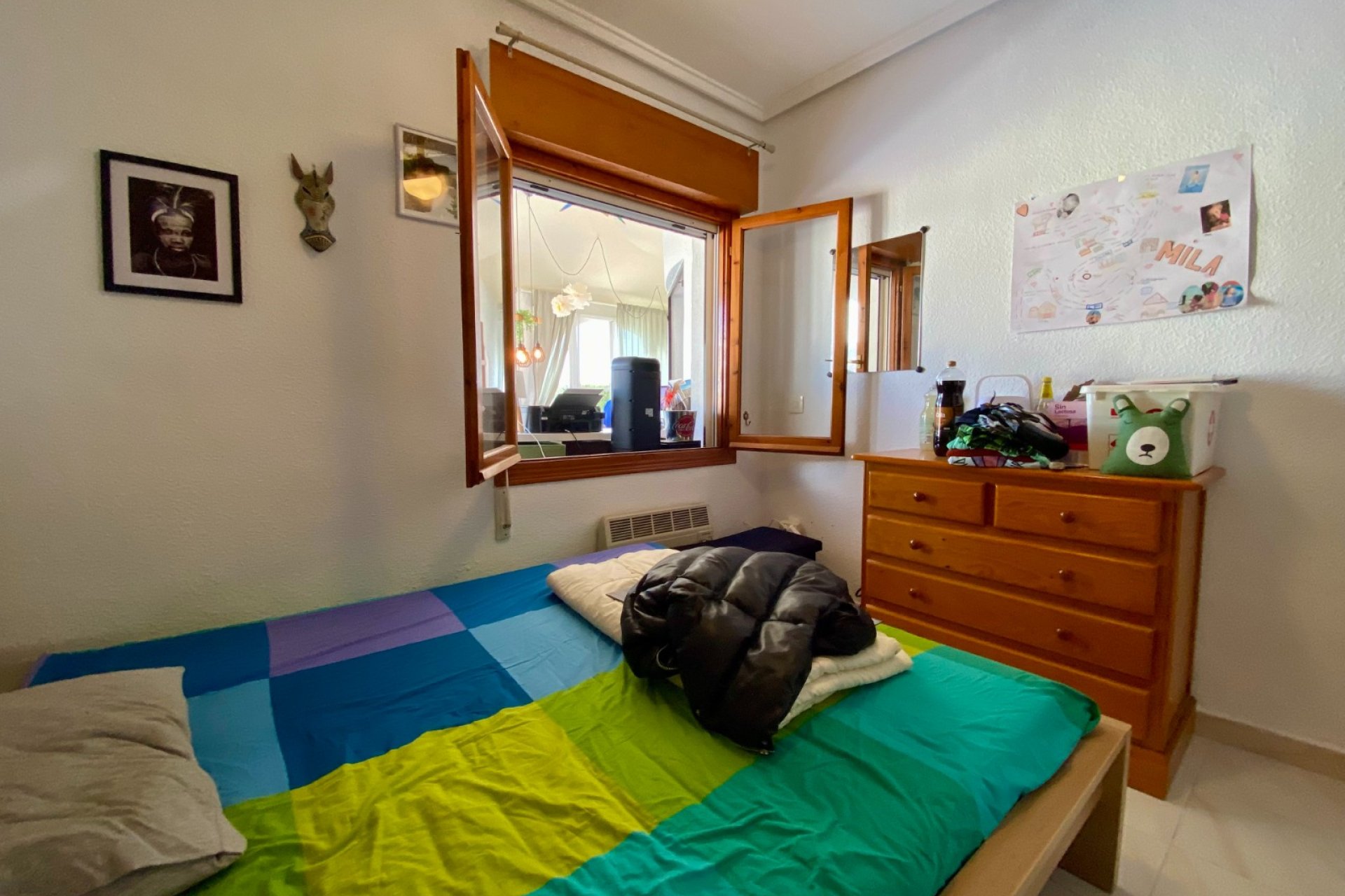 Resale - Villa - Ciudad Quesada/Rojales - Ciudad Quesada