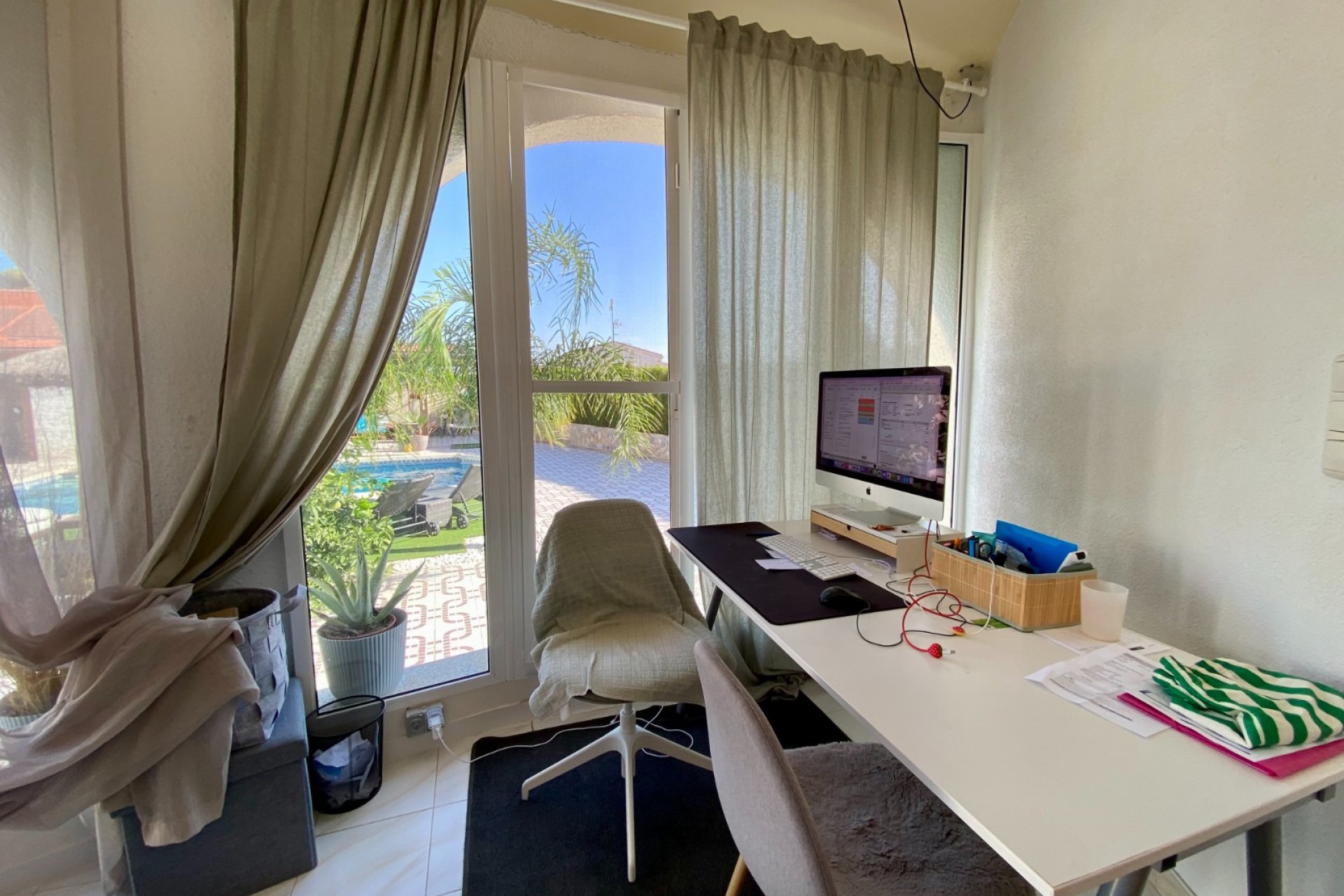 Resale - Villa - Ciudad Quesada/Rojales - Ciudad Quesada