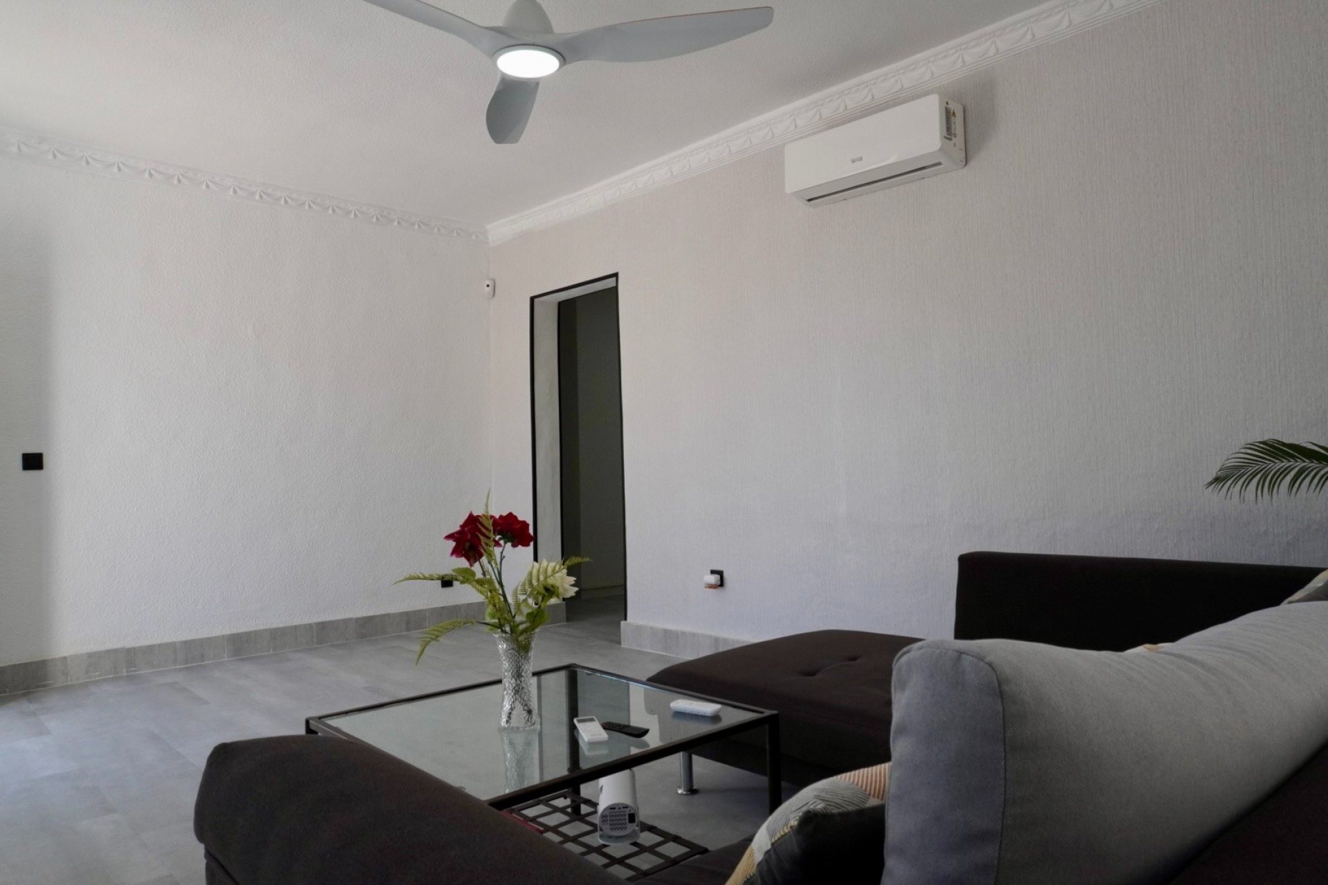 Resale - Villa - Ciudad Quesada/Rojales - Ciudad Quesada