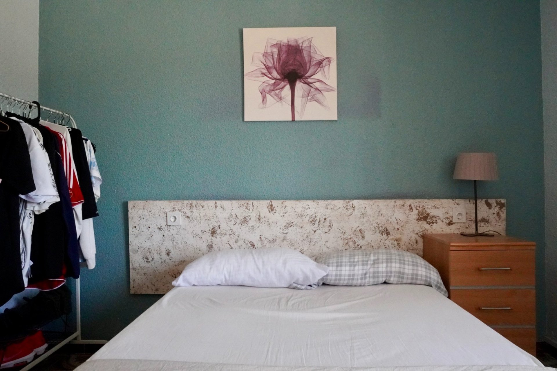 Resale - Villa - Ciudad Quesada/Rojales - Ciudad Quesada