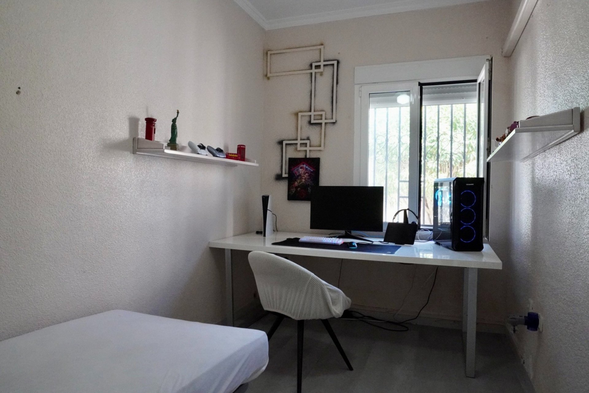 Resale - Villa - Ciudad Quesada/Rojales - Ciudad Quesada