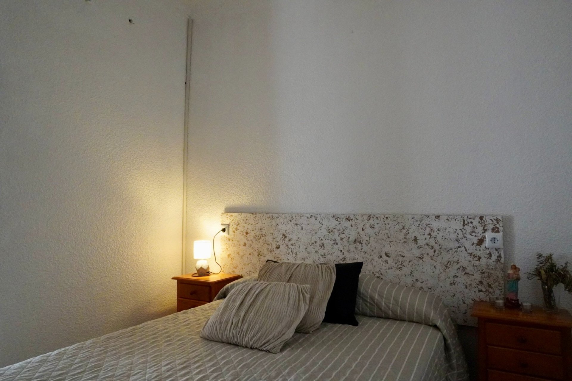 Resale - Villa - Ciudad Quesada/Rojales - Ciudad Quesada