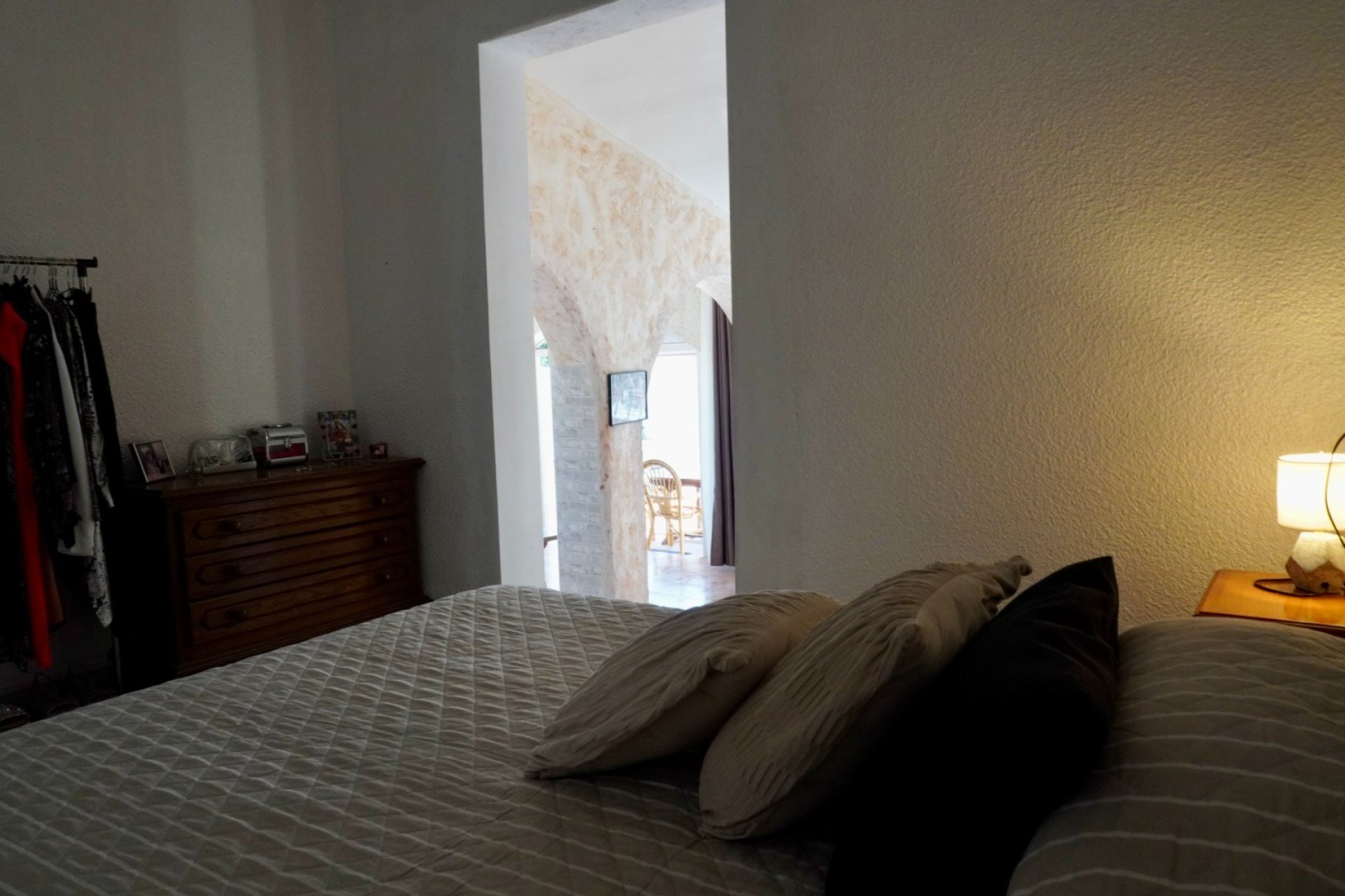 Resale - Villa - Ciudad Quesada/Rojales - Ciudad Quesada