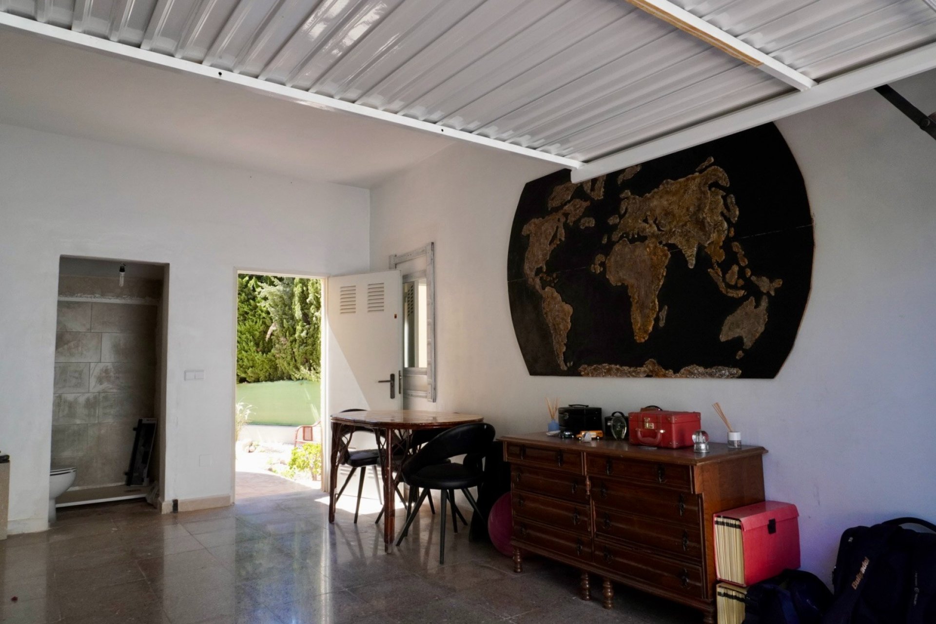 Resale - Villa - Ciudad Quesada/Rojales - Ciudad Quesada