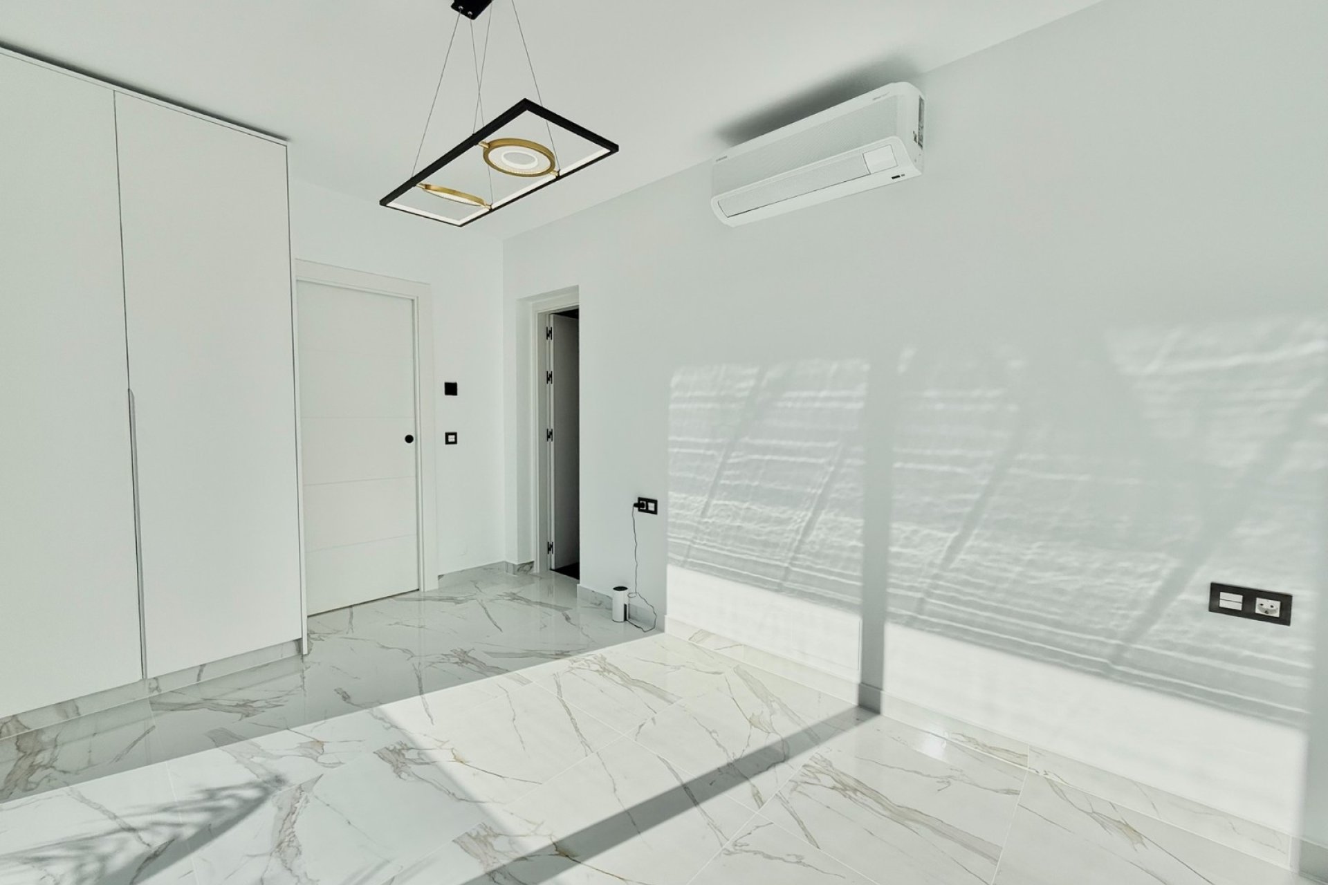 Resale - Villa - Ciudad Quesada/Rojales - Ciudad Quesada