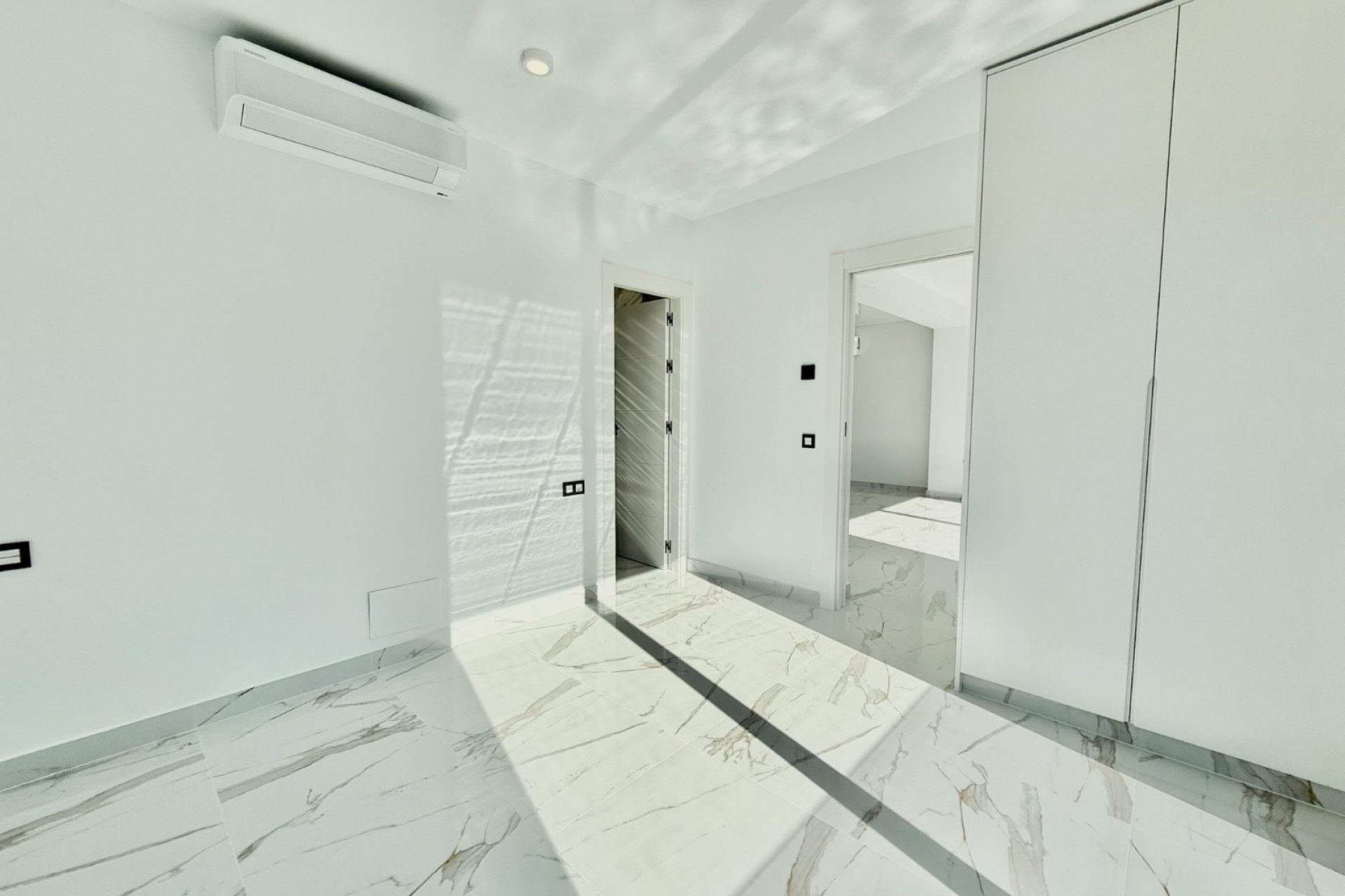 Resale - Villa - Ciudad Quesada/Rojales - Ciudad Quesada