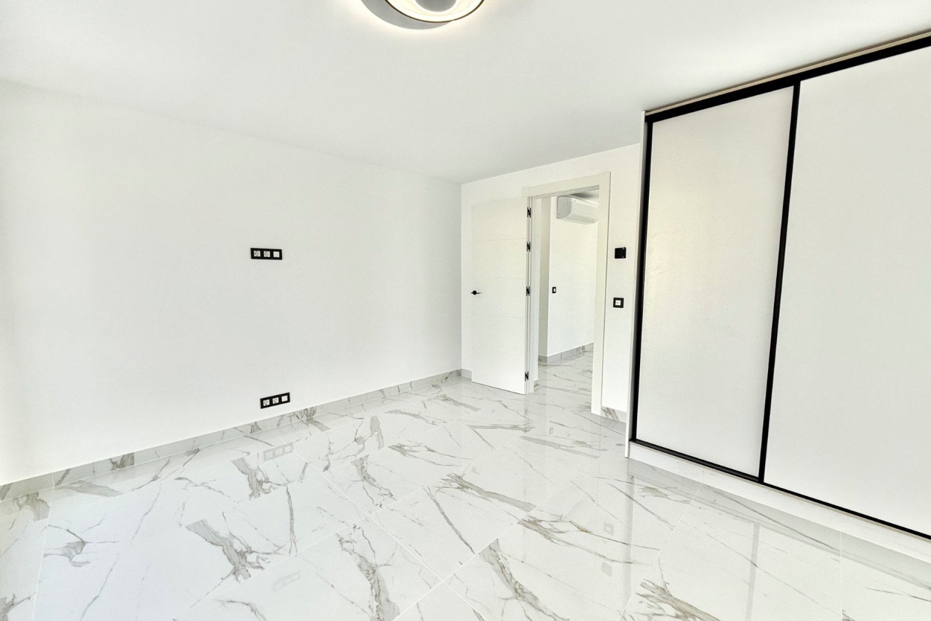 Resale - Villa - Ciudad Quesada/Rojales - Ciudad Quesada