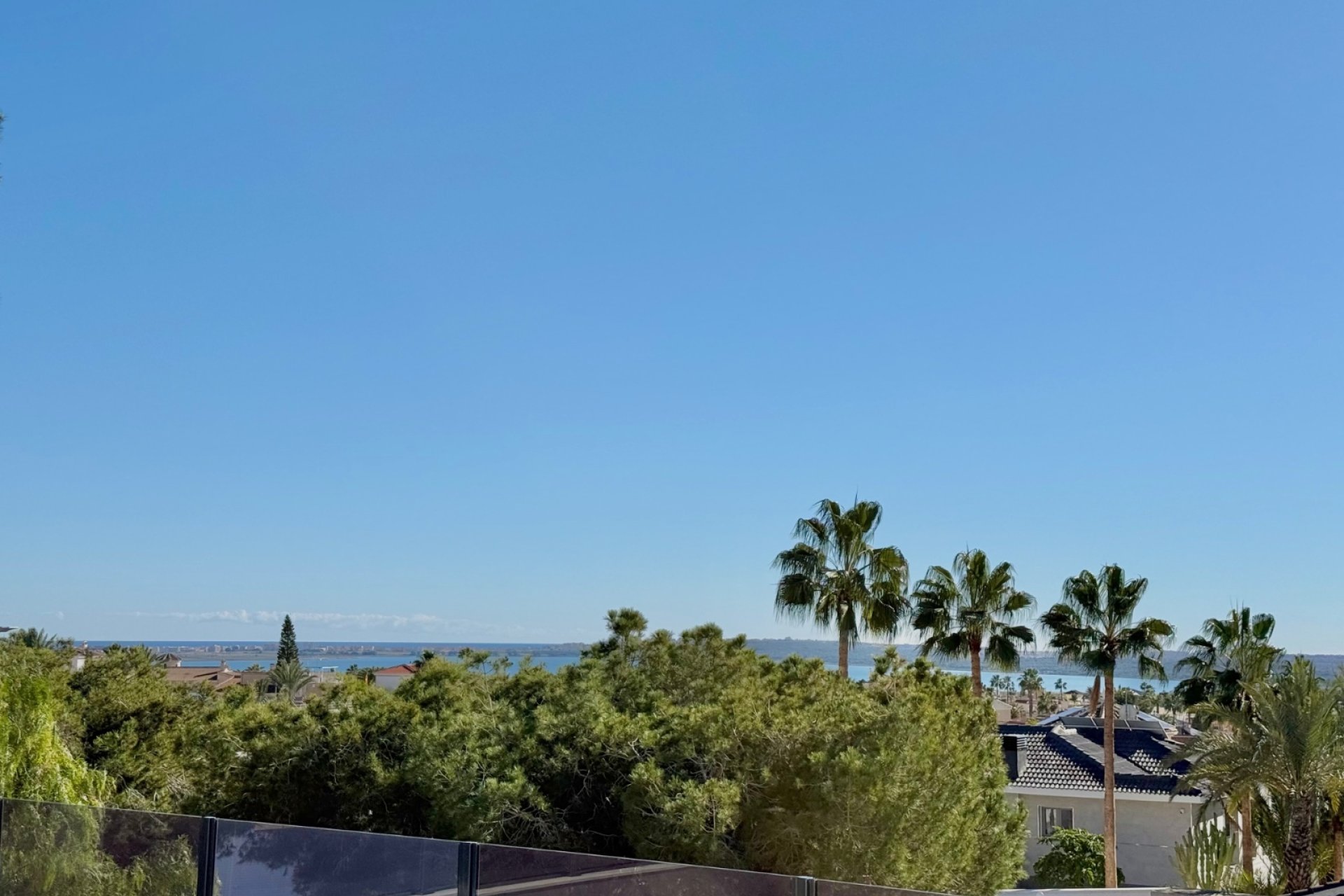 Resale - Villa - Ciudad Quesada/Rojales - Ciudad Quesada