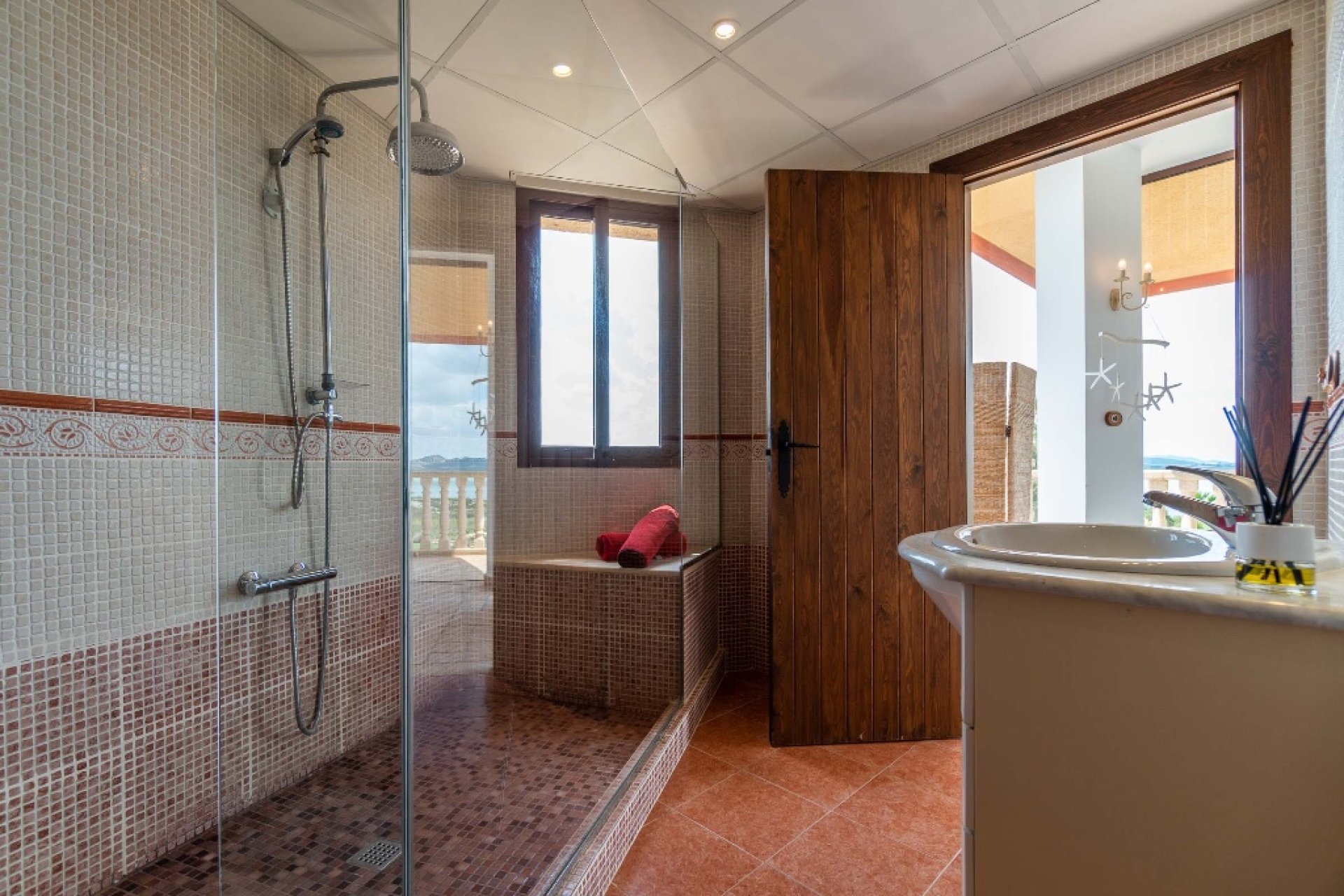 Resale - Villa - Costa Blanca - Orihuela Costa