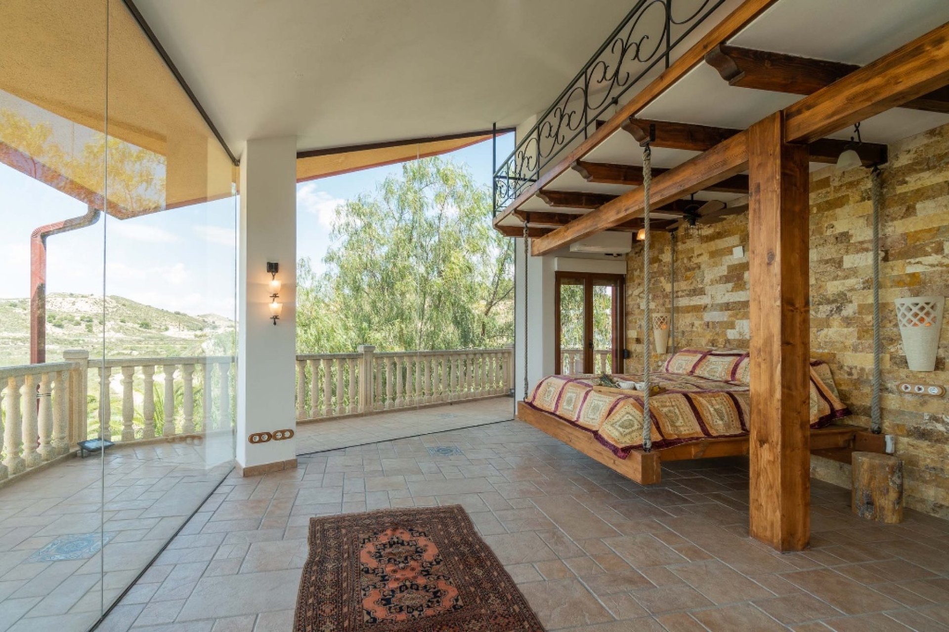 Resale - Villa - Costa Blanca - Orihuela Costa