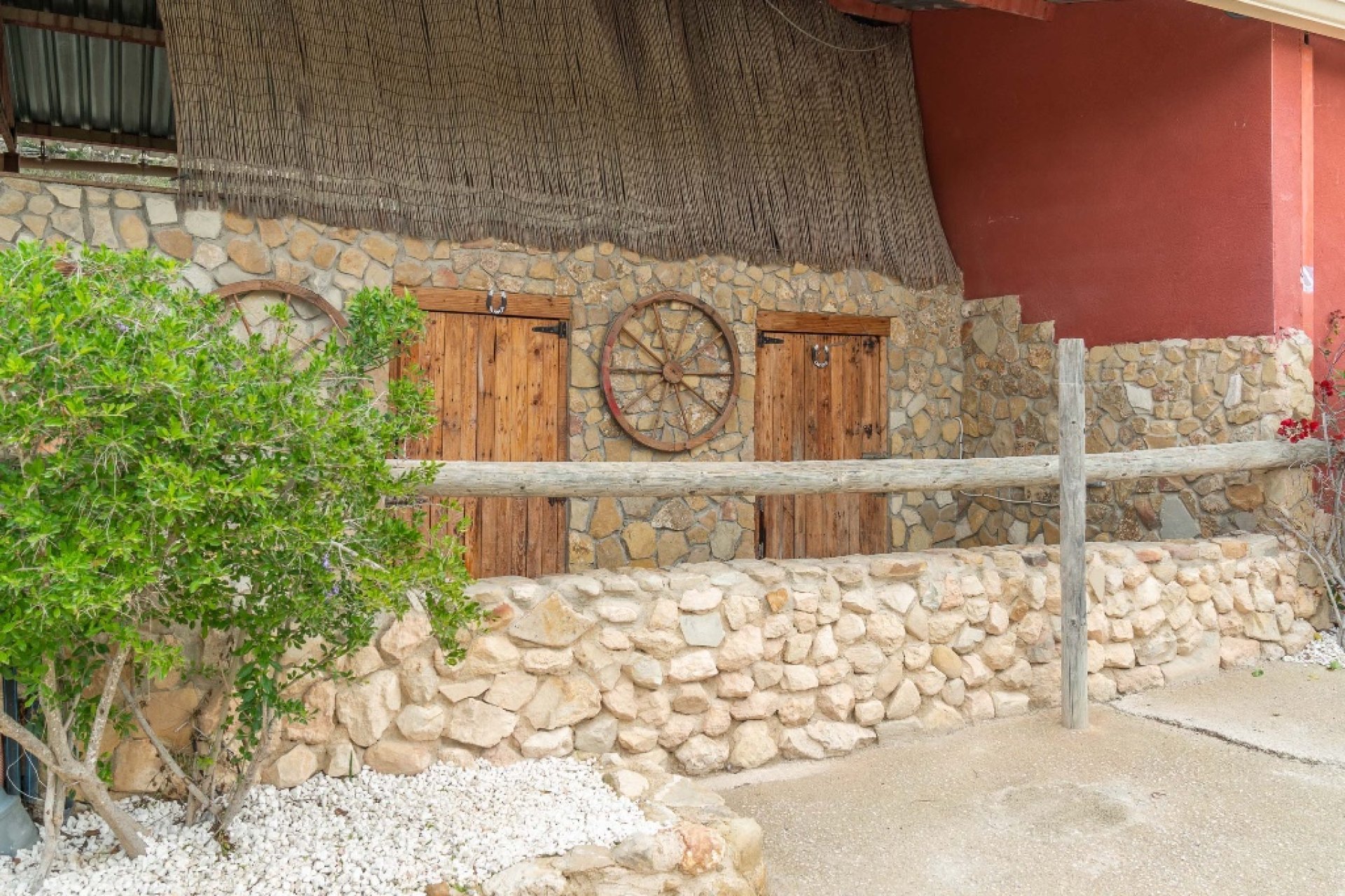 Resale - Villa - Costa Blanca - Orihuela Costa