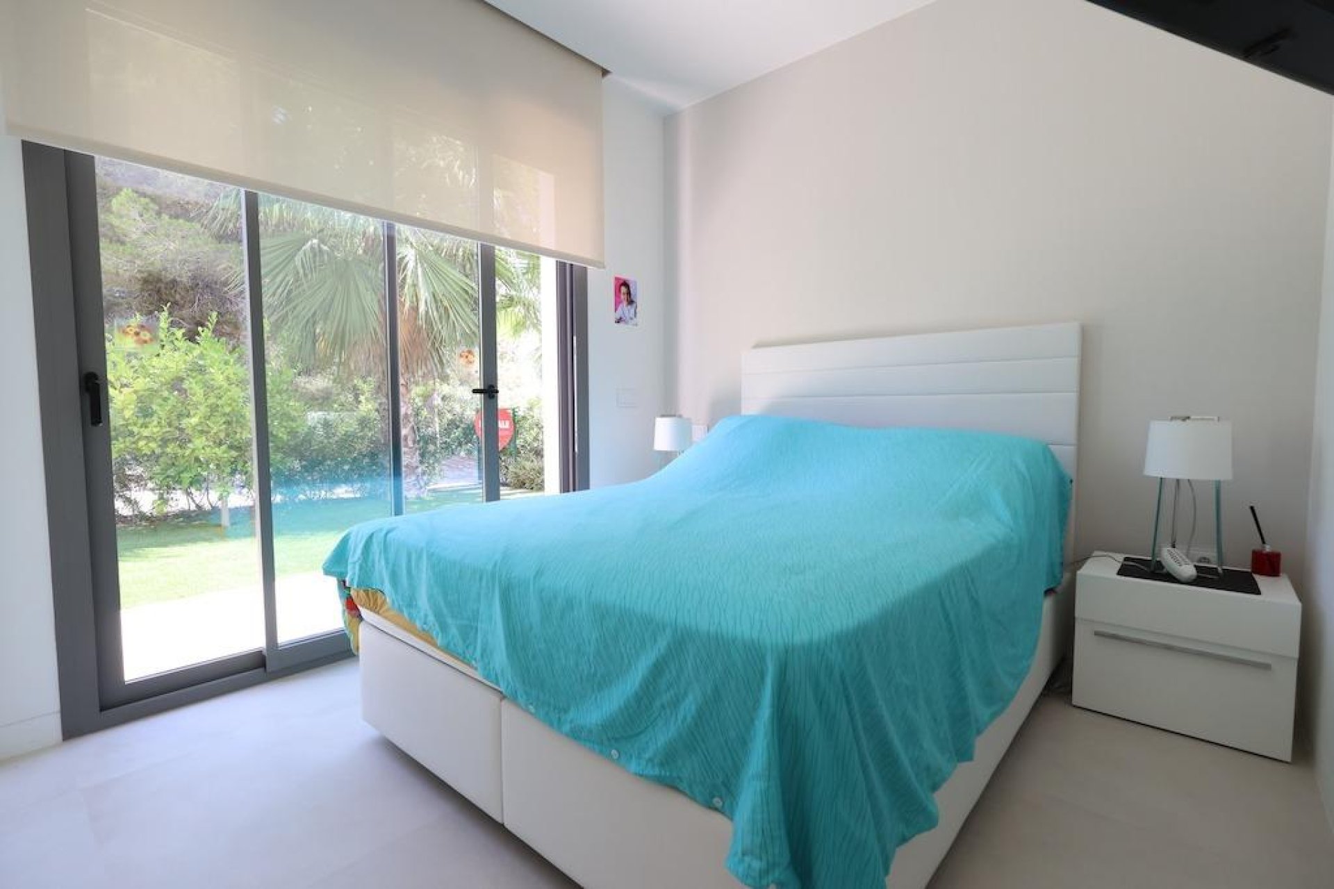 Resale - Villa de Lujo - San Miguel de Salinas - Las Colinas Golf