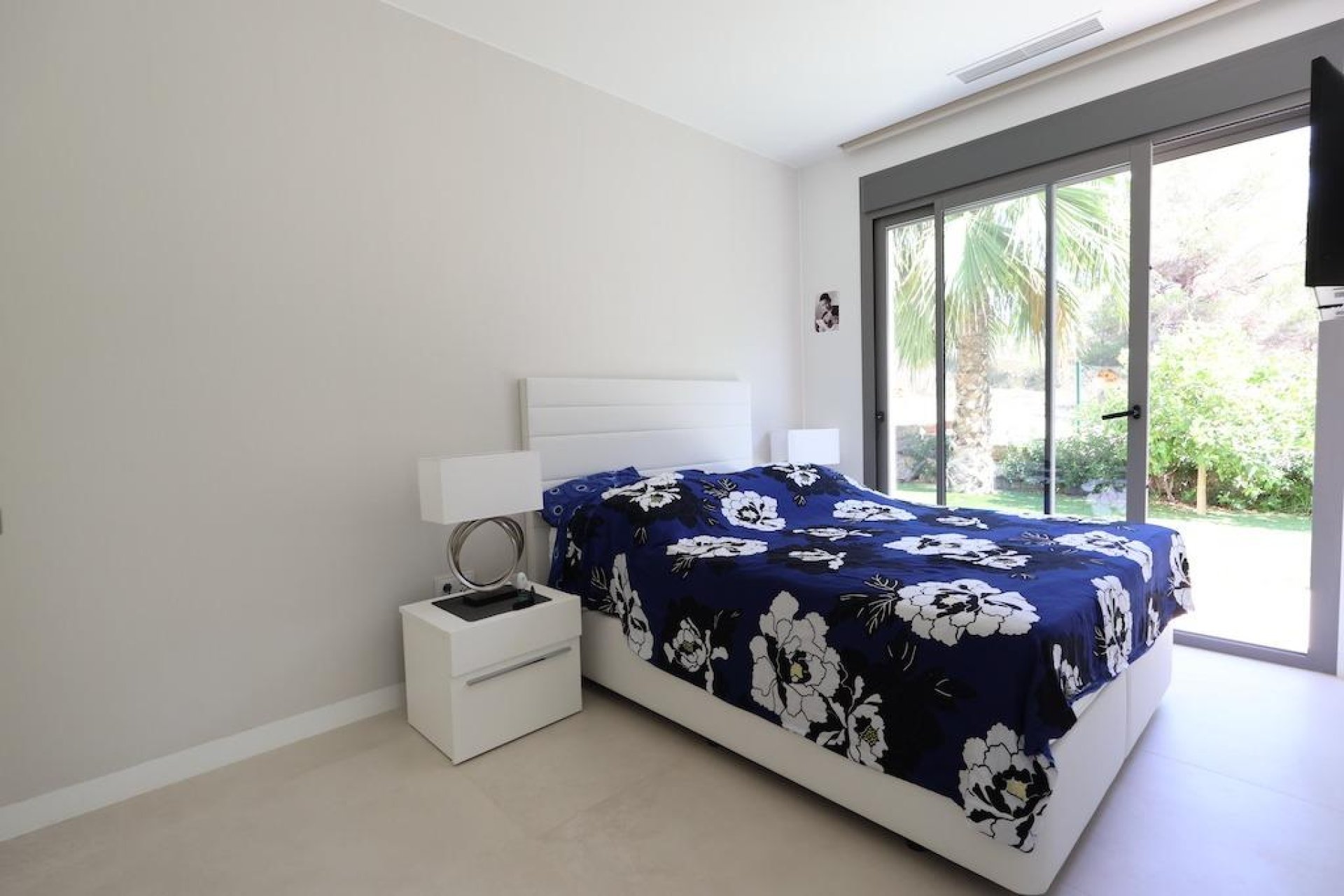 Resale - Villa de Lujo - San Miguel de Salinas - Las Colinas Golf