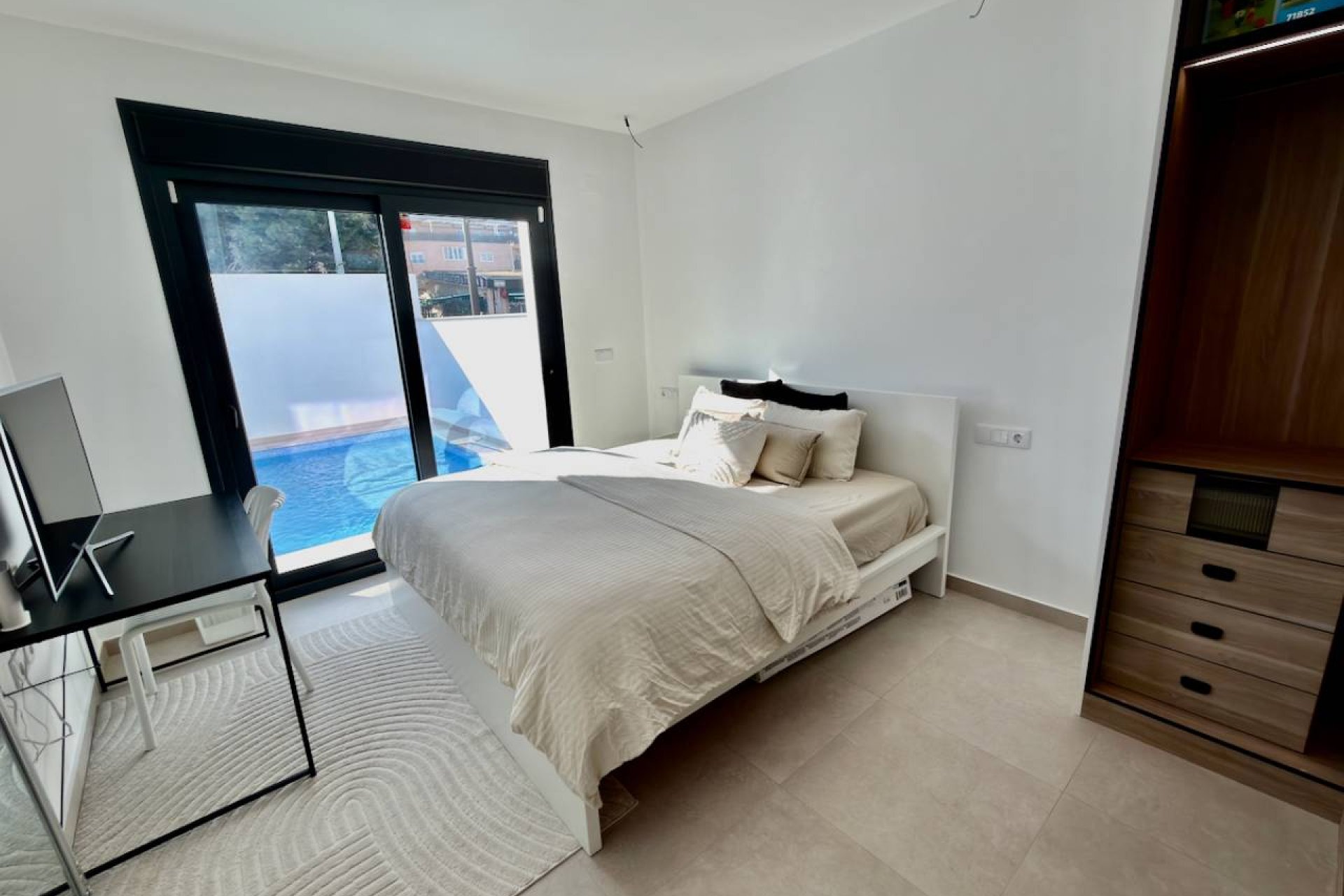 Resale - Villa - Formentera del Segura - Formentera de Segura