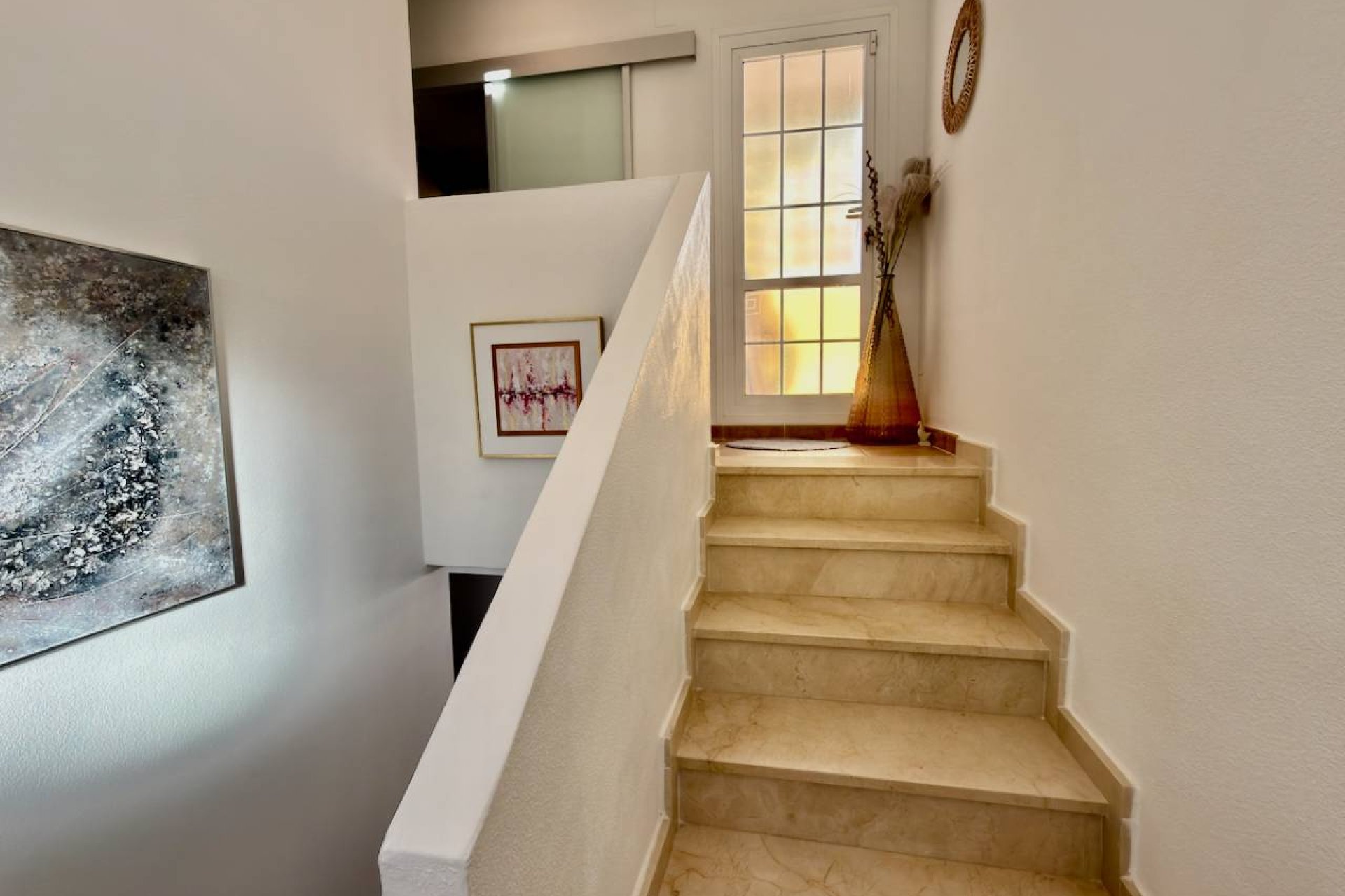 Resale - Villa - Guardamar del Segura - El Raso