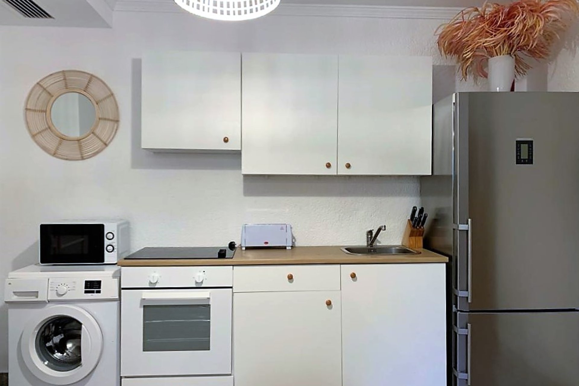 Resale - Villa - Jávea - Javea