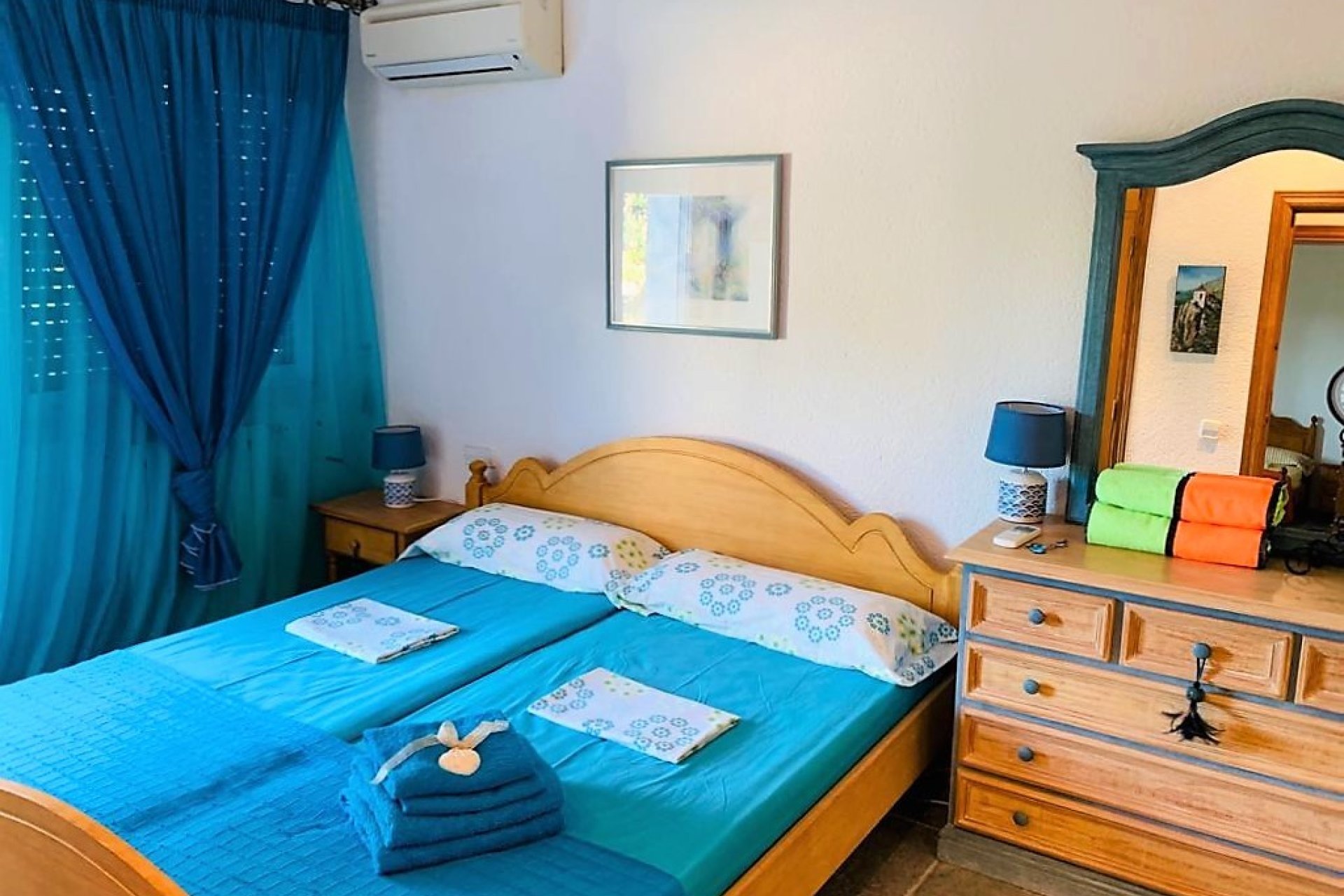 Resale - Villa - Jávea - Javea