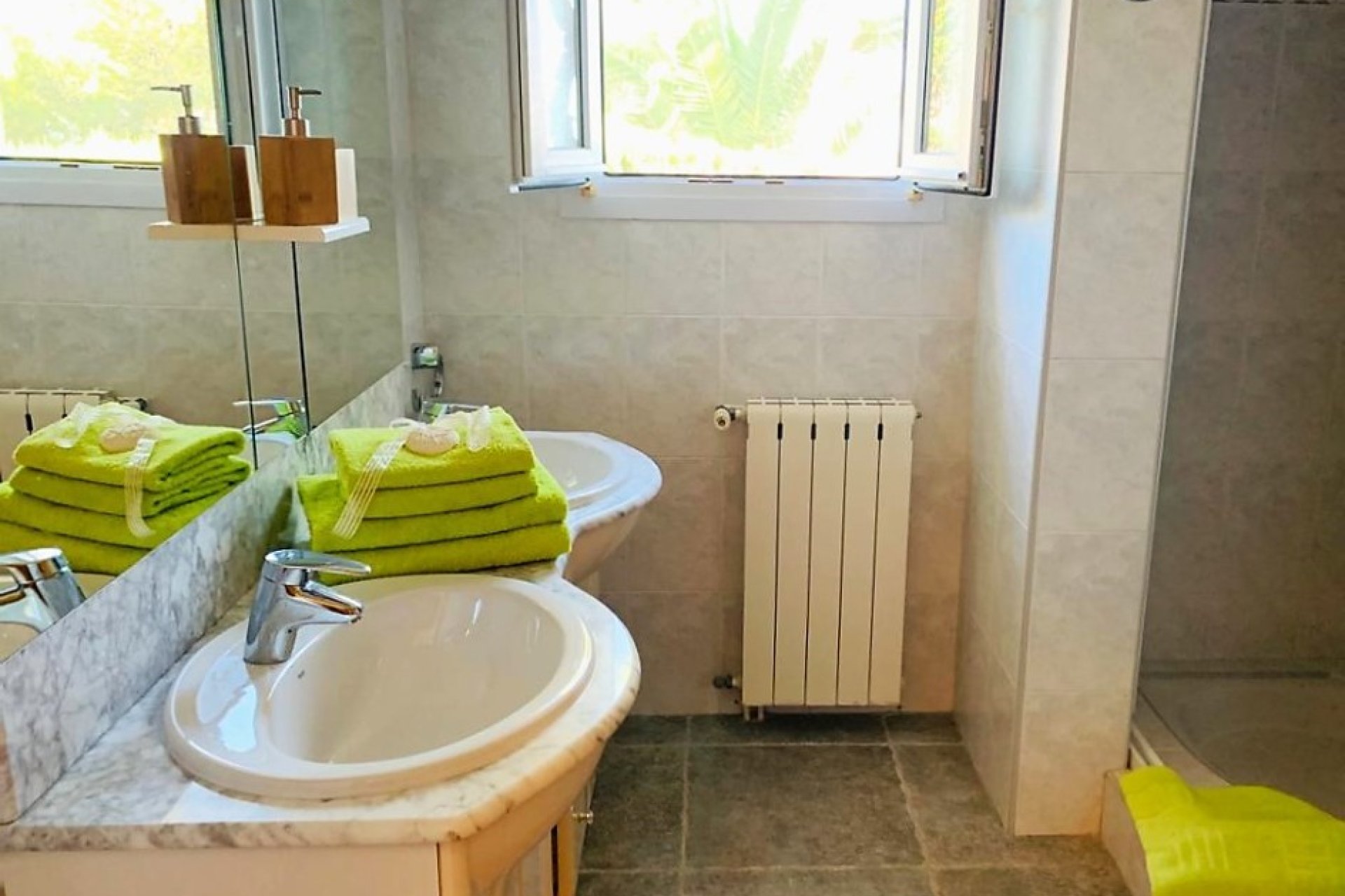 Resale - Villa - Jávea - Javea