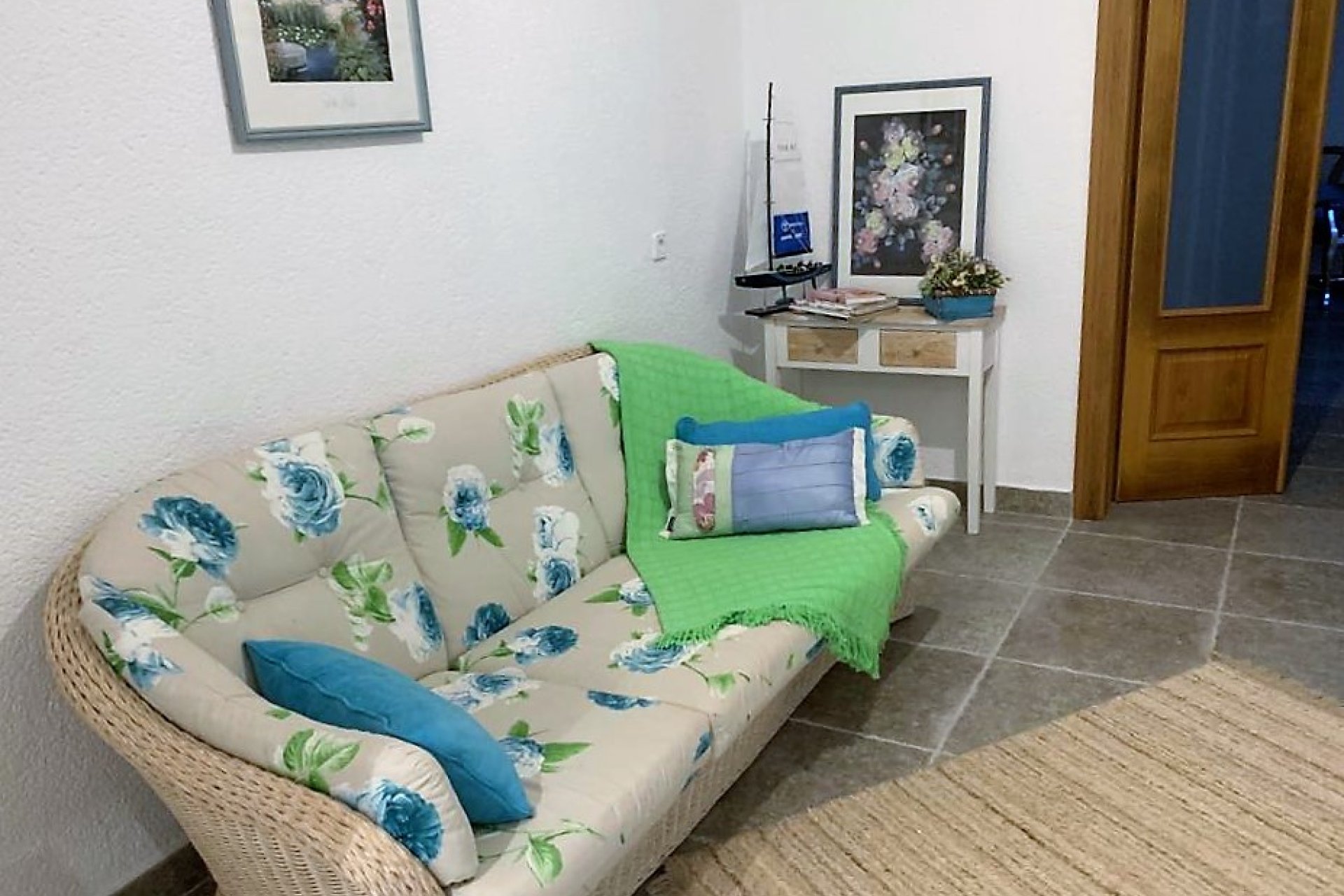 Resale - Villa - Jávea - Javea