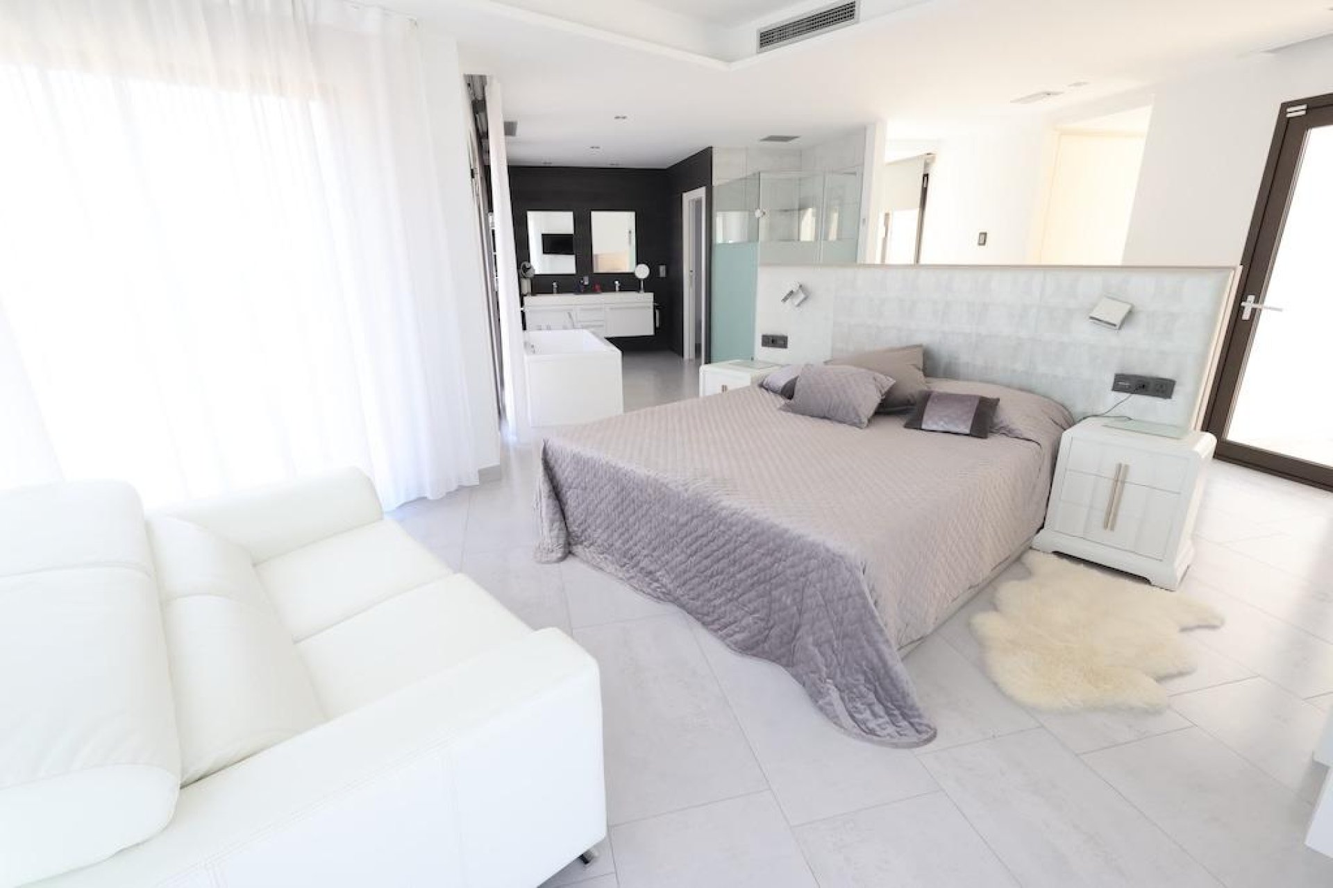 Resale - Villa - Jávea - Xàbia - Monte Olimpo
