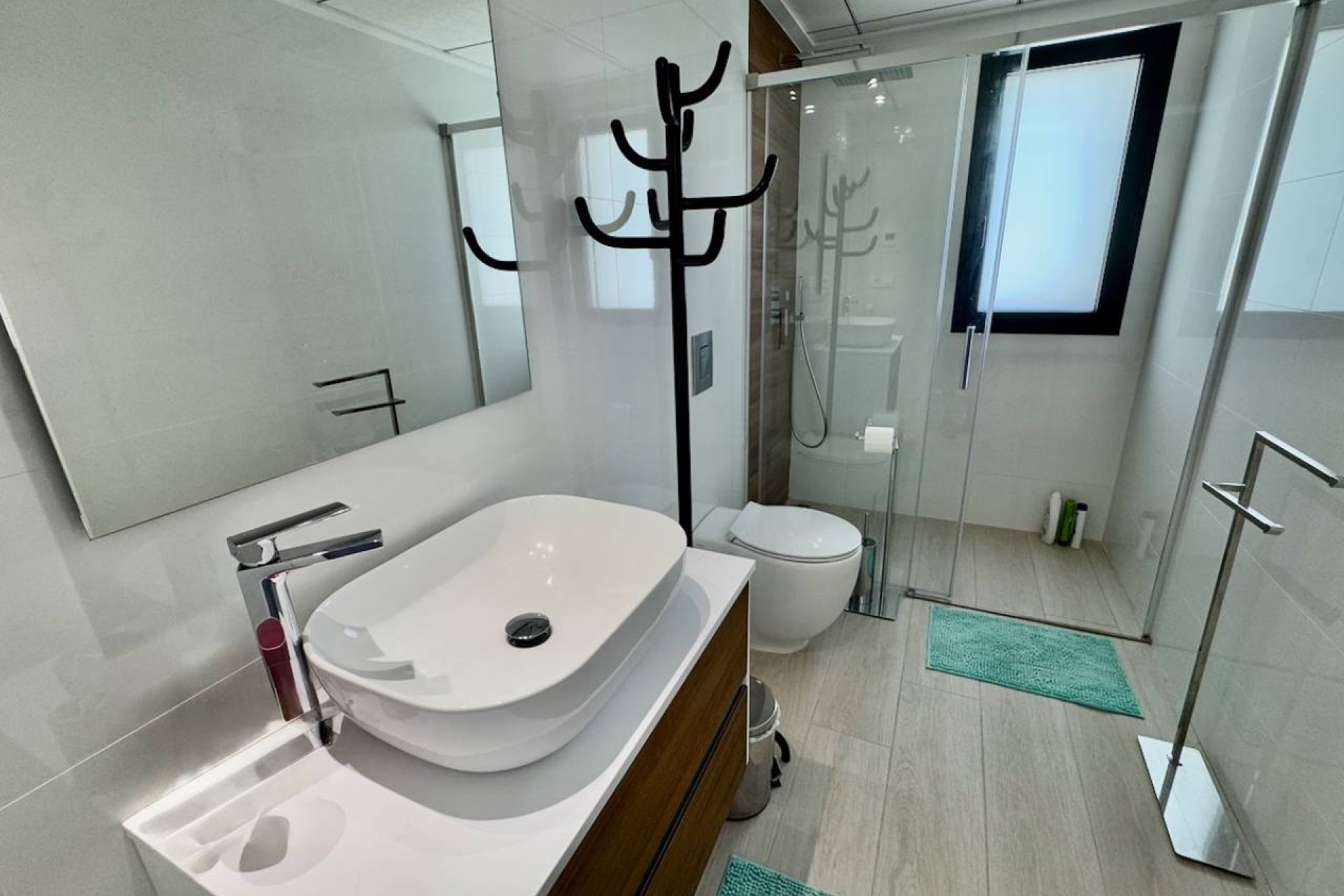 Resale - Villa - La Finca Golf