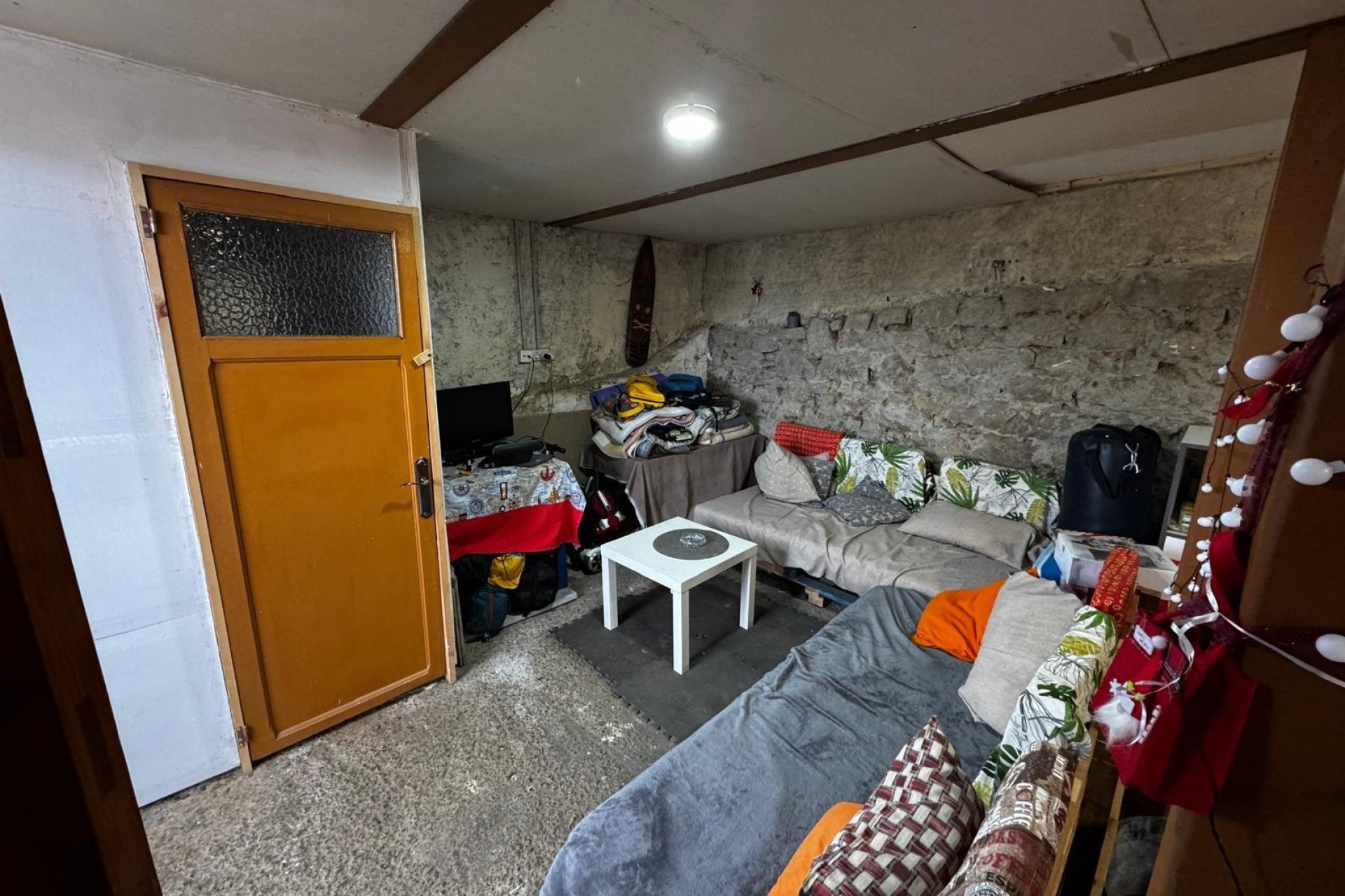 Resale - Villa - Langreo - Ciaño - Zona Rural