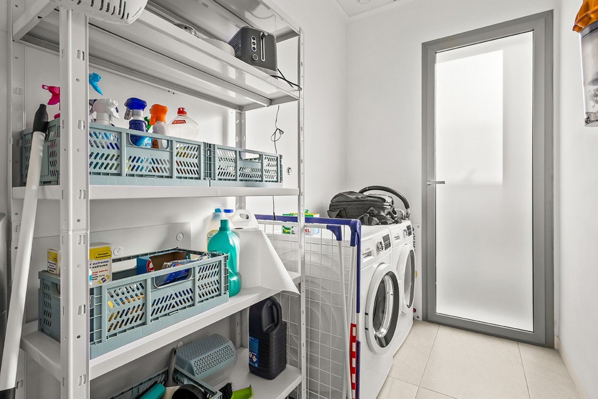 Resale - Villa - Las Colinas Golf Resort - Las Colinas Golf and Country Club