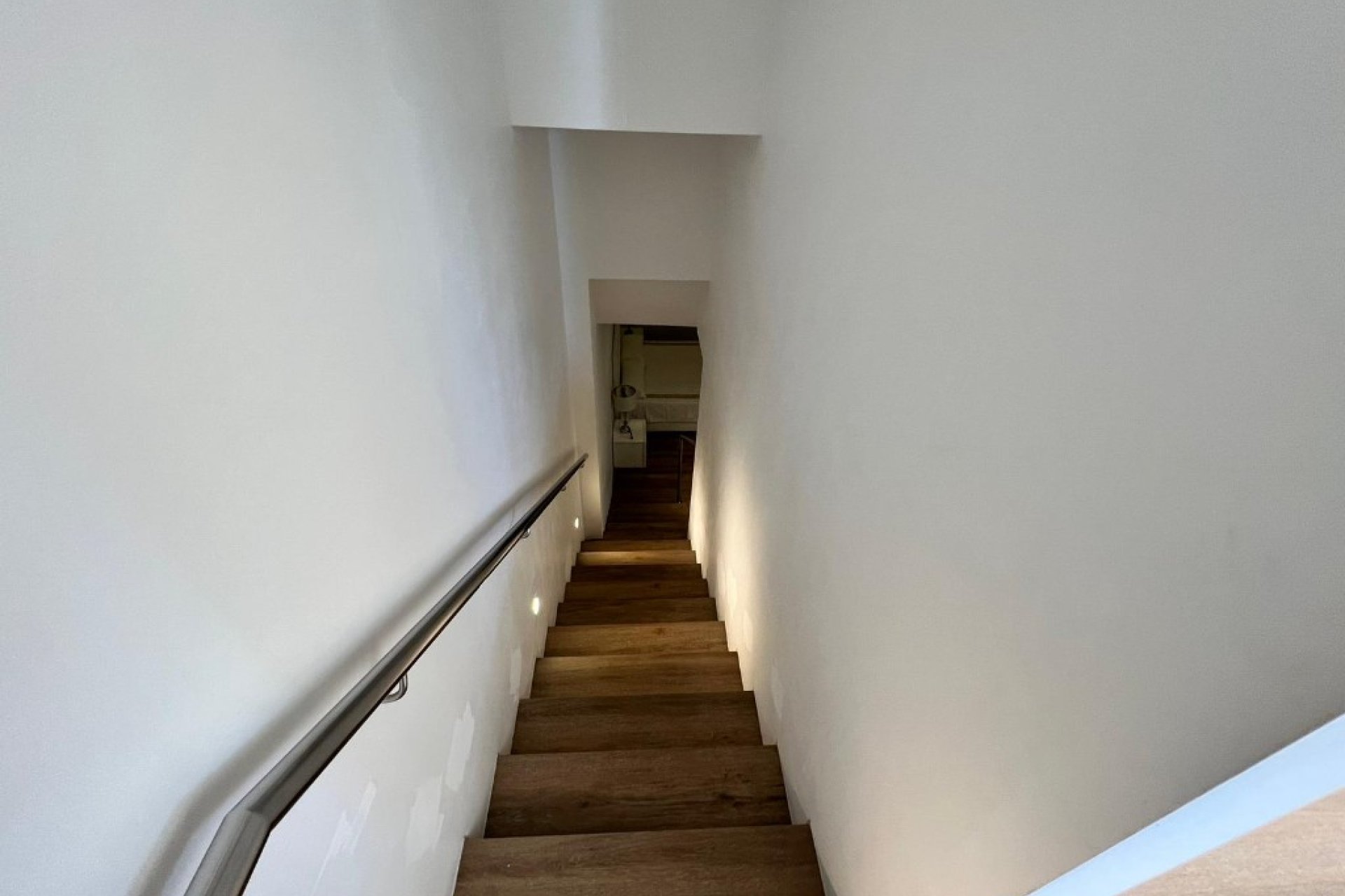 Resale - Villa - Las Colinas - Las Colinas Golf