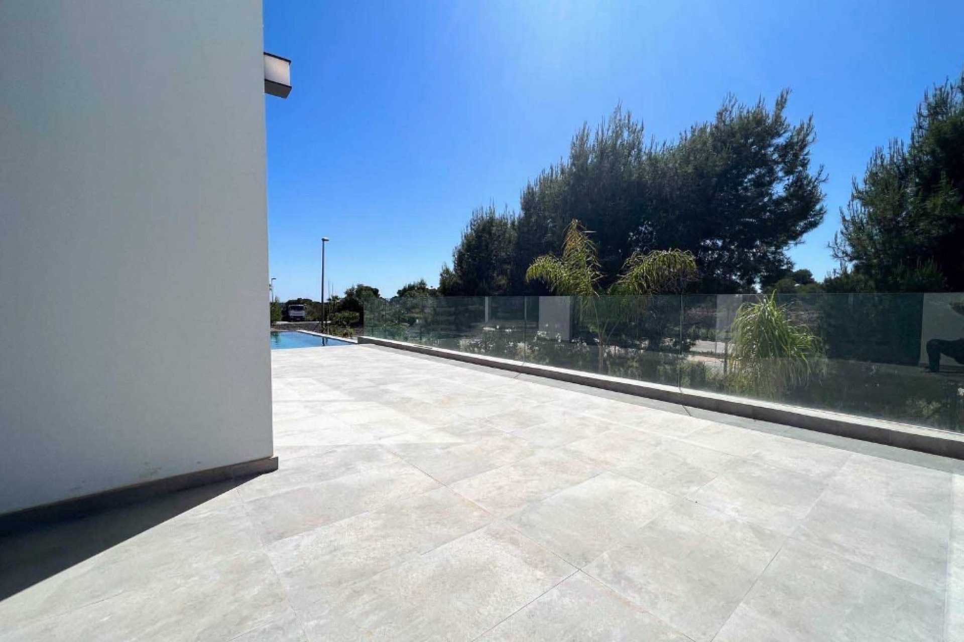 Resale - Villa - Las Colinas - Las Colinas Golf