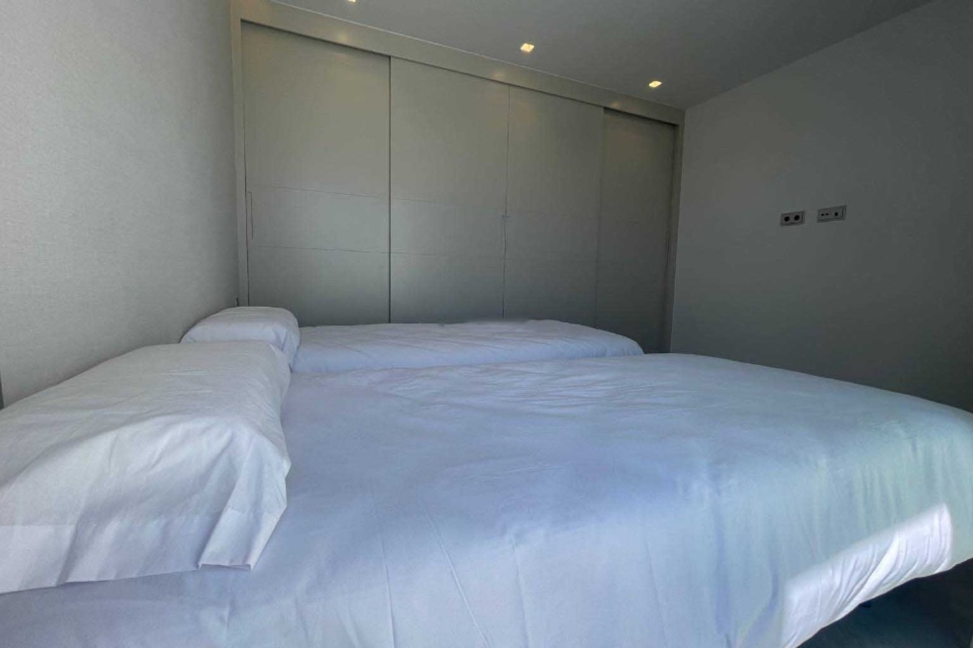 Resale - Villa - Las Colinas - Las Colinas Golf