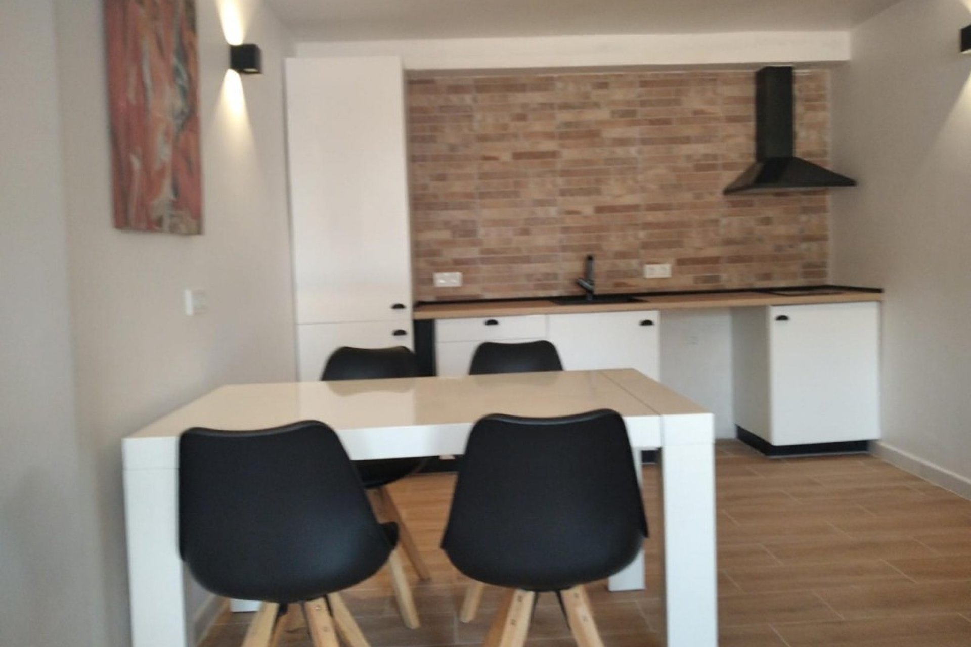 Resale - Villa - Los Balcones, Torrevieja - Los Balcones