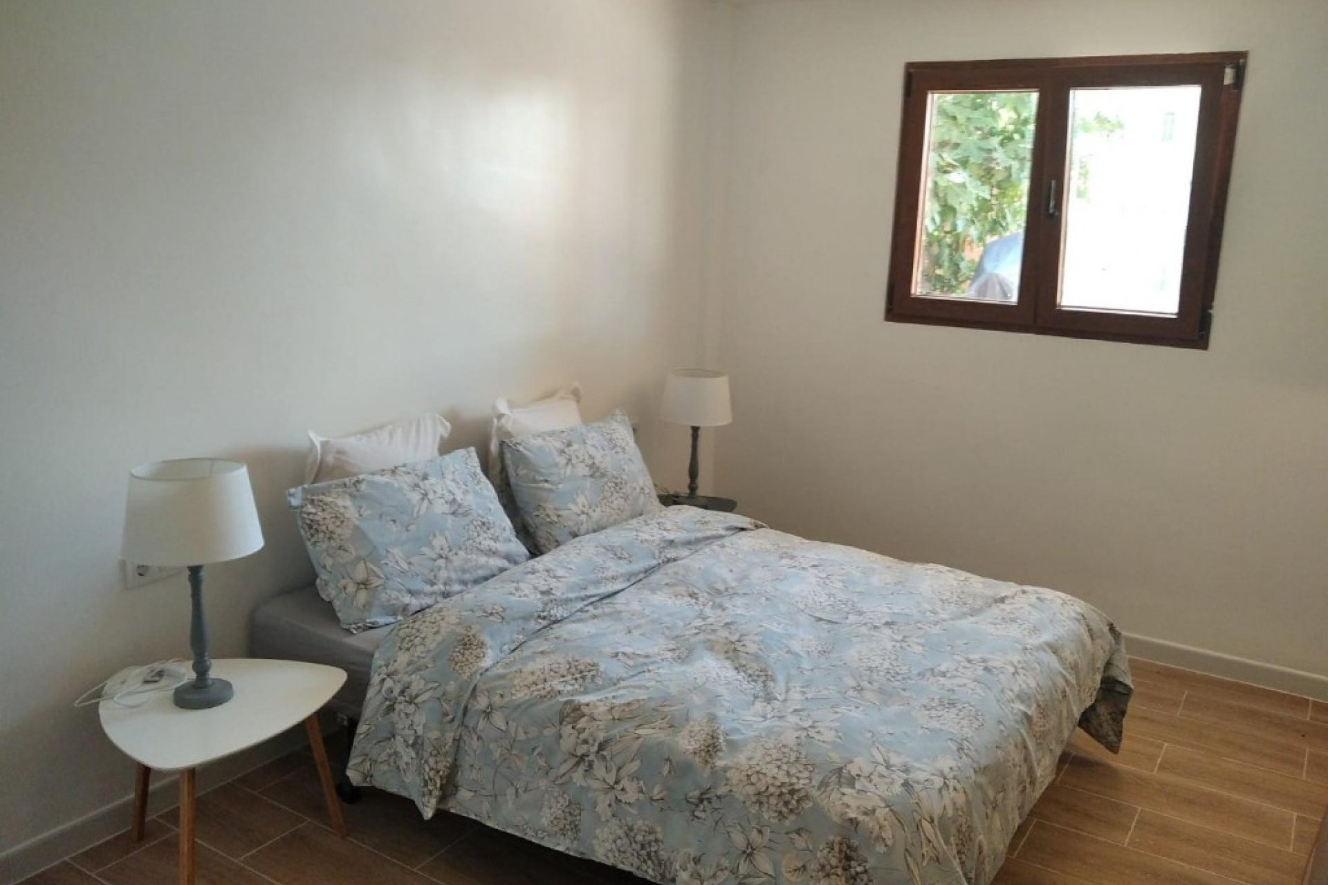 Resale - Villa - Los Balcones, Torrevieja - Los Balcones