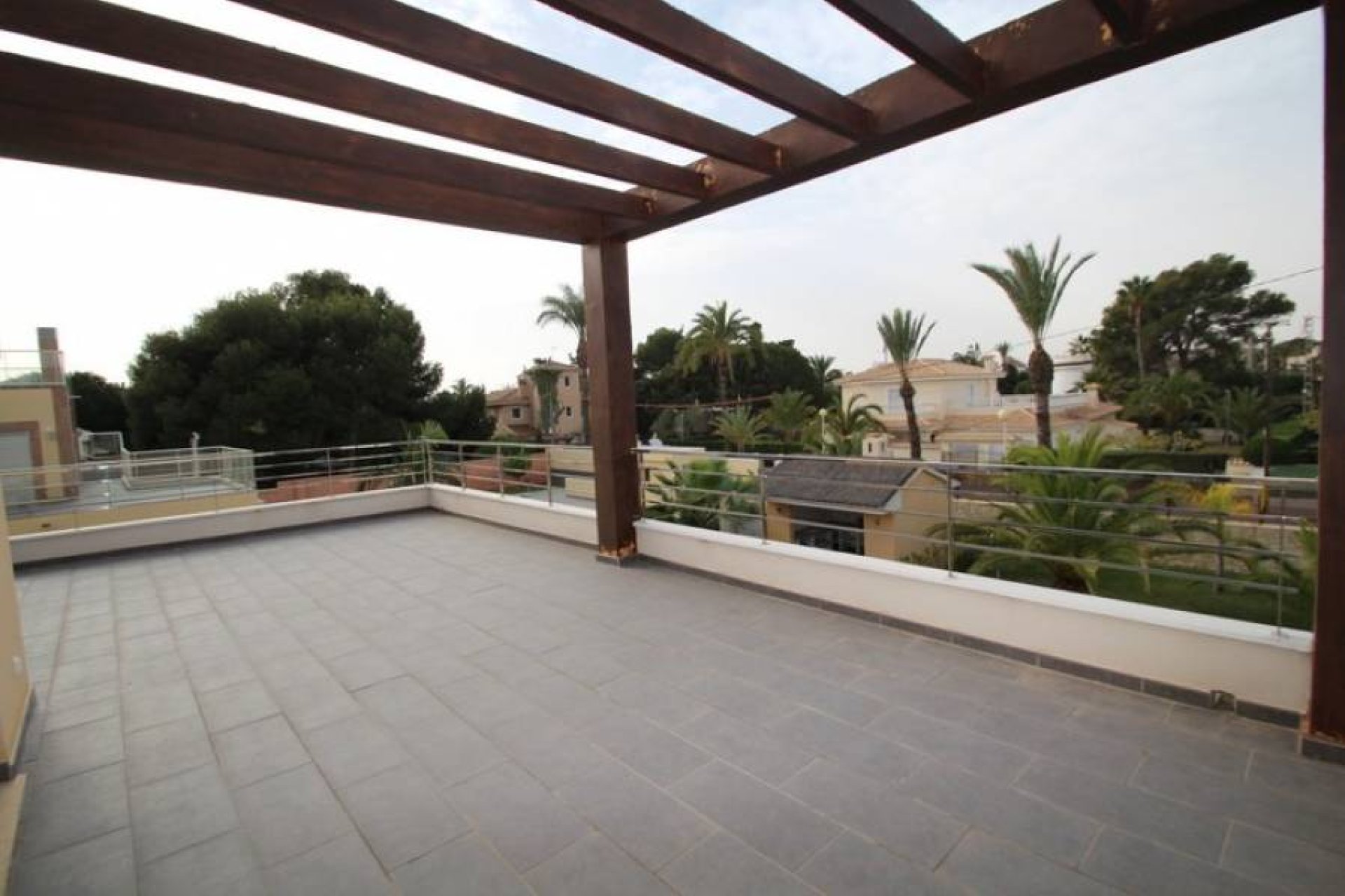 Resale - Villa - Orihuela Costa - Cabo Roig