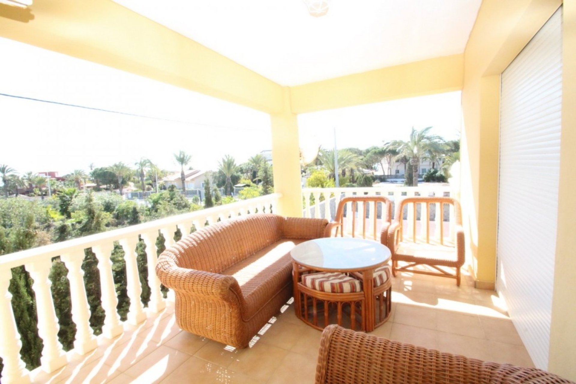 Resale - Villa - Orihuela Costa - Cabo Roig