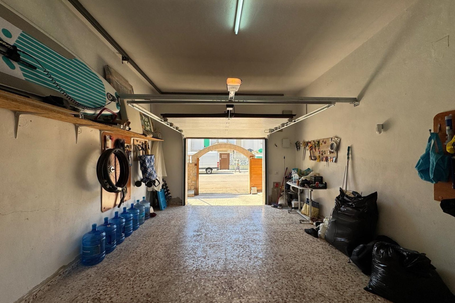 Resale - Villa - Orihuela Costa - Campoamor