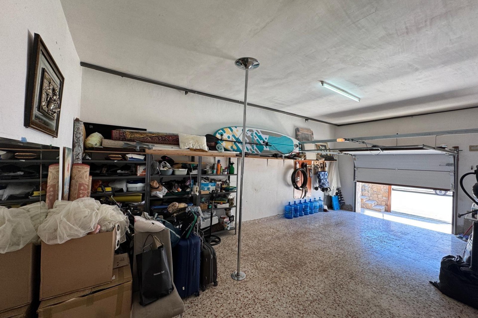 Resale - Villa - Orihuela Costa - Campoamor