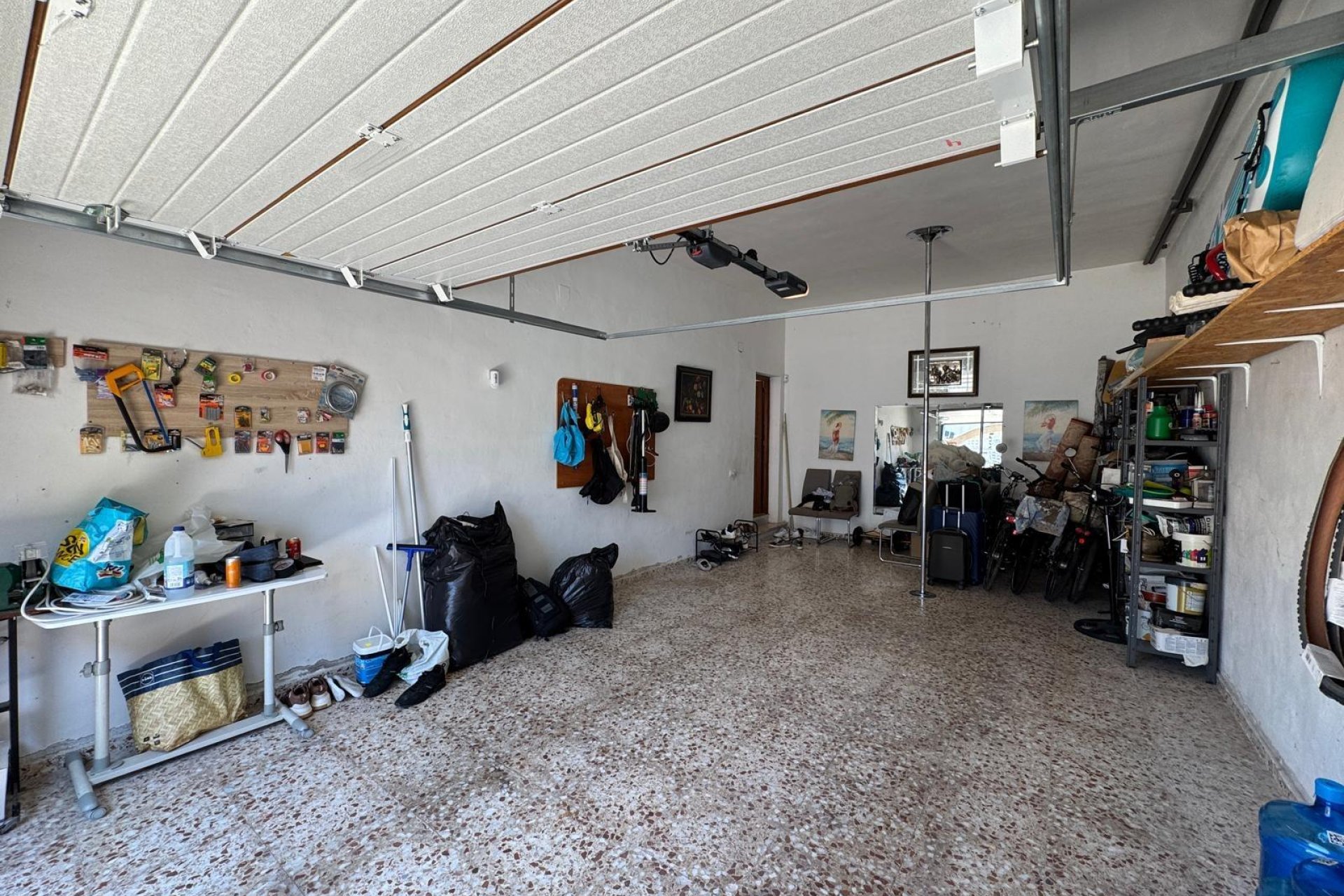 Resale - Villa - Orihuela Costa - Campoamor