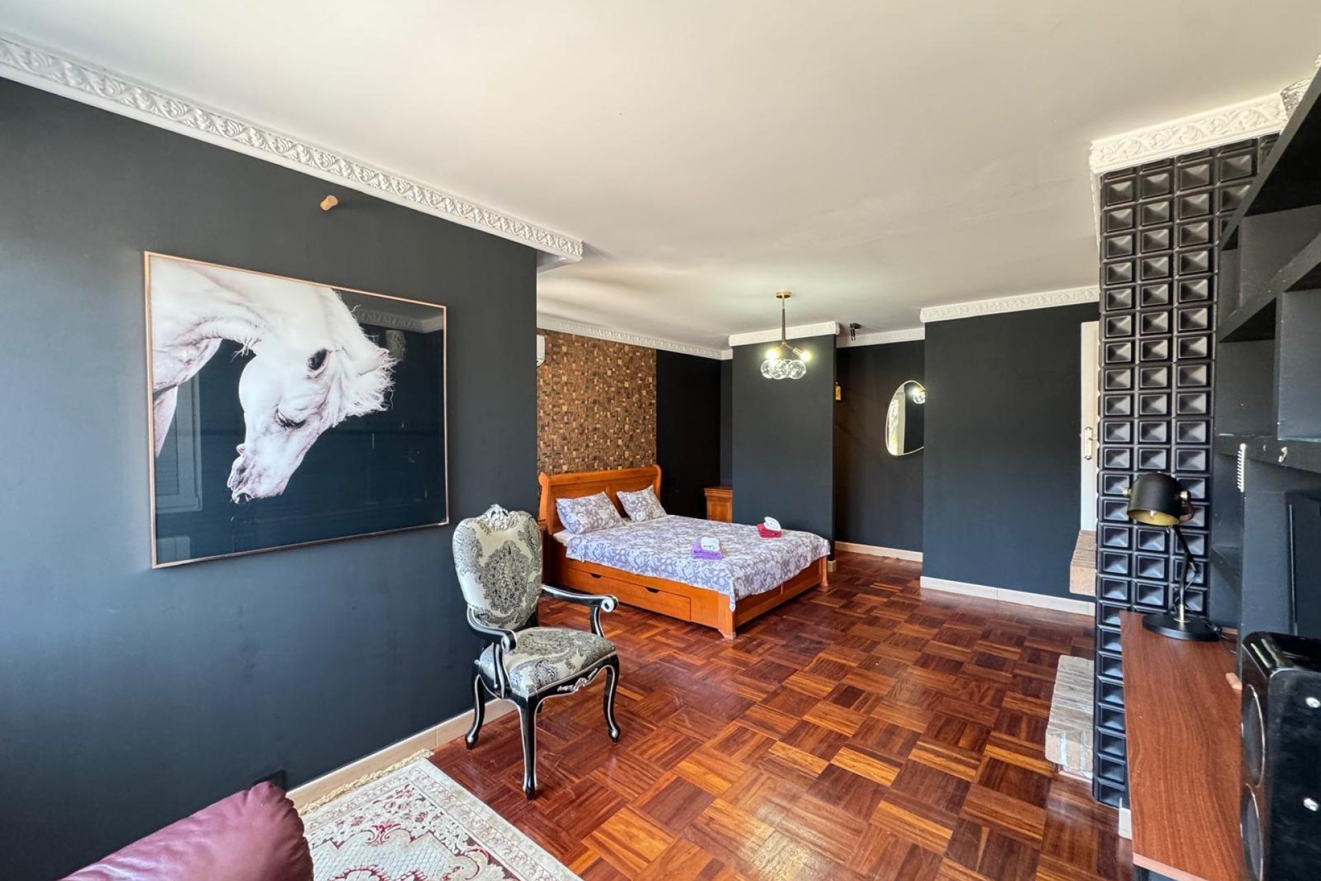 Resale - Villa - Orihuela Costa - Campoamor