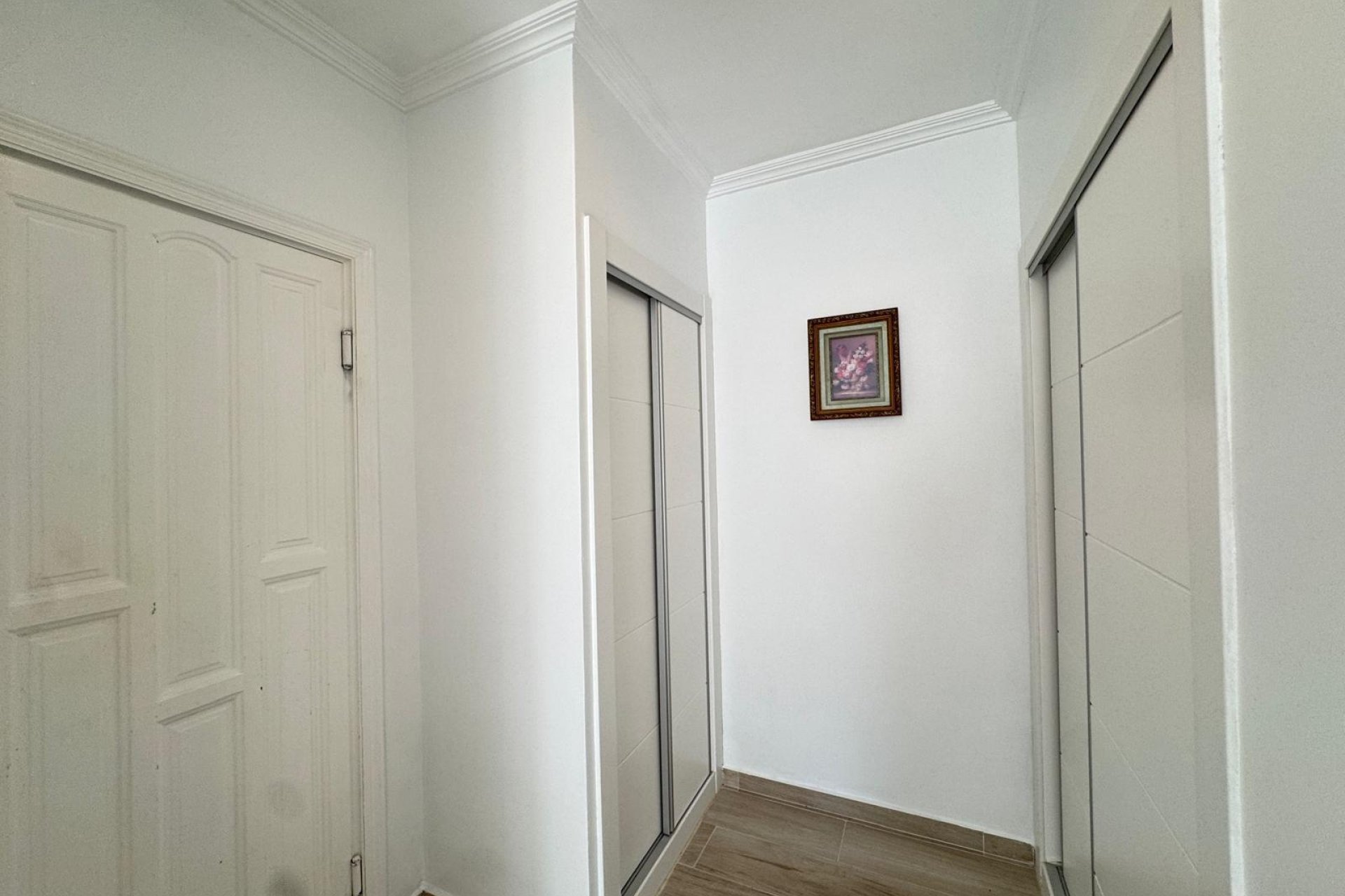 Resale - Villa - Orihuela Costa - Campoamor