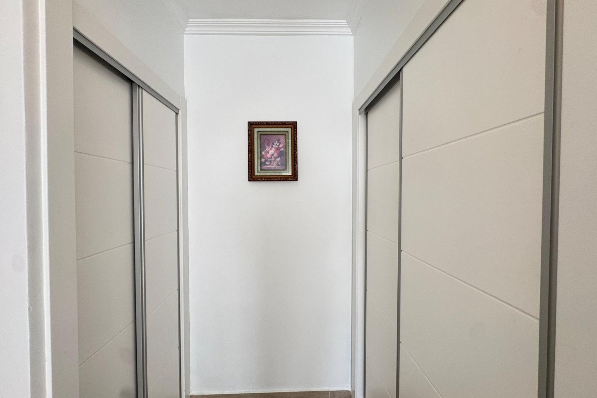 Resale - Villa - Orihuela Costa - Campoamor