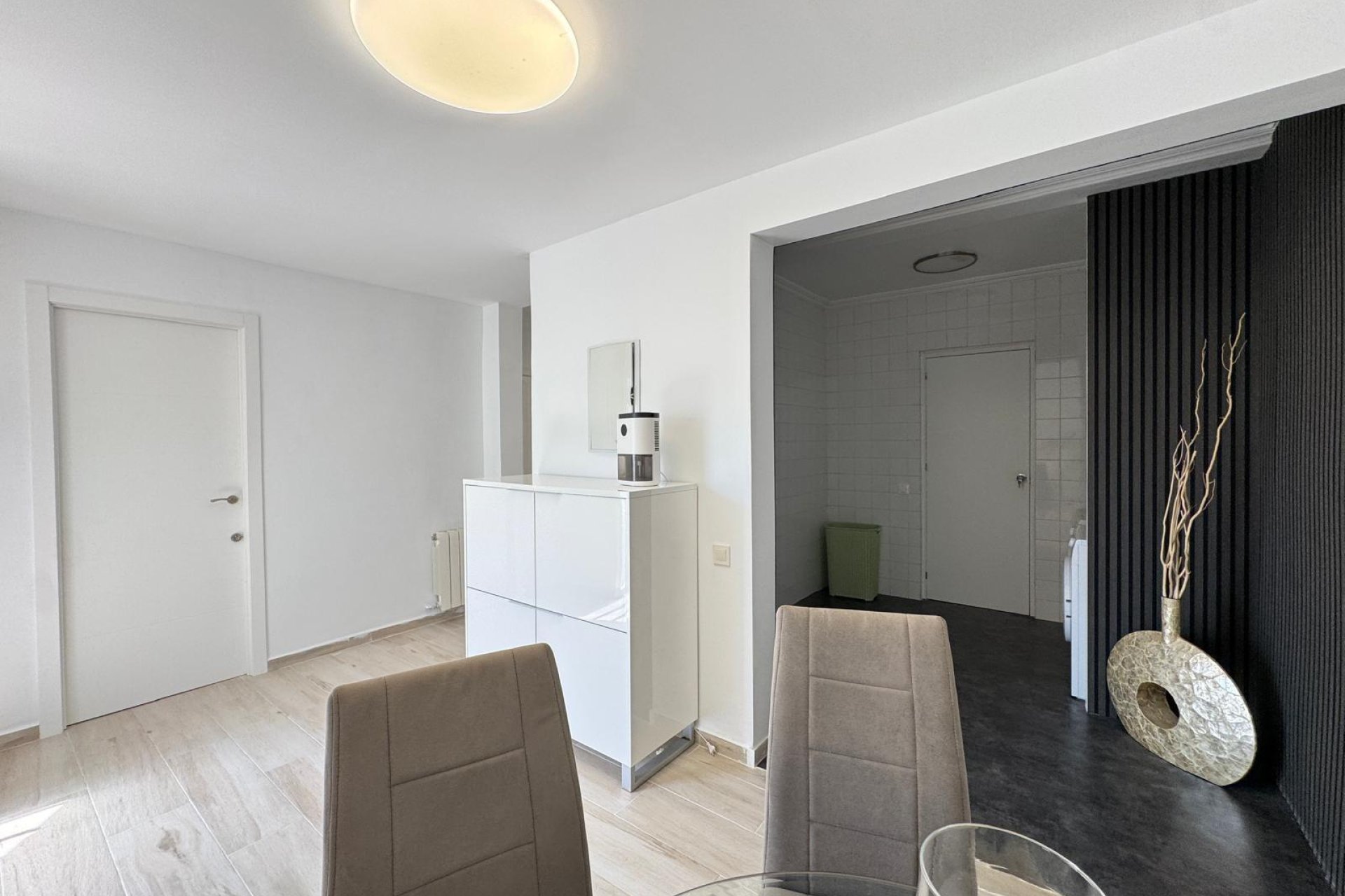 Resale - Villa - Orihuela Costa - Campoamor