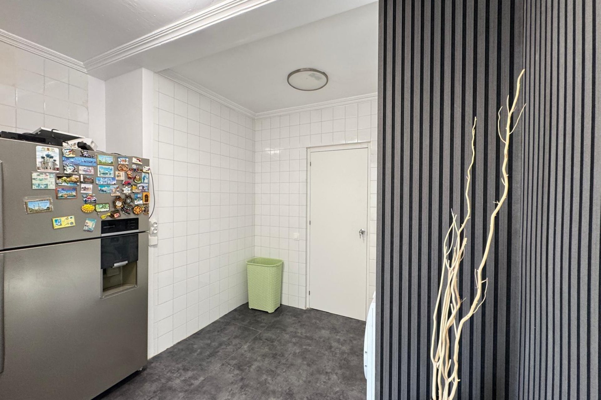 Resale - Villa - Orihuela Costa - Campoamor