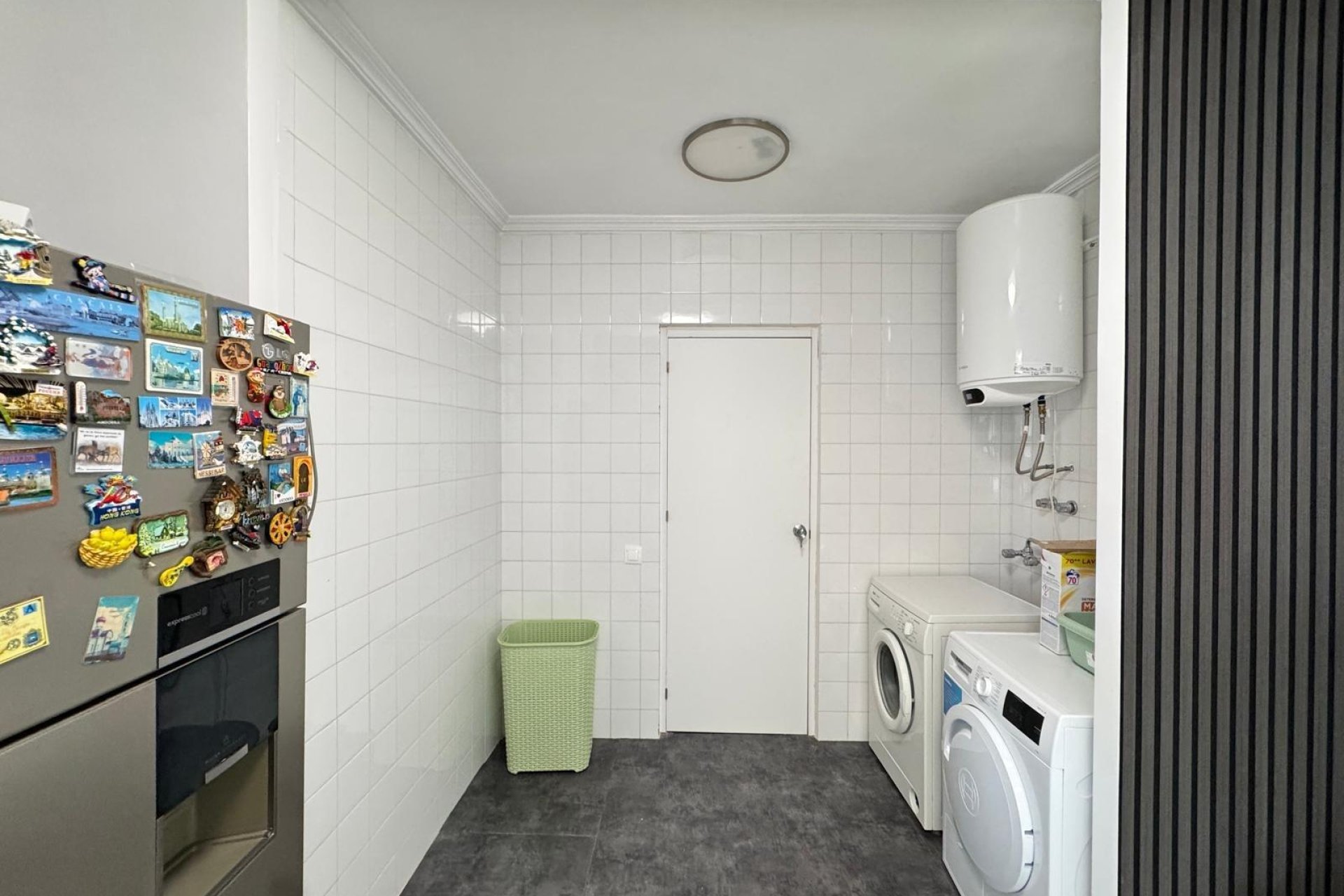 Resale - Villa - Orihuela Costa - Campoamor