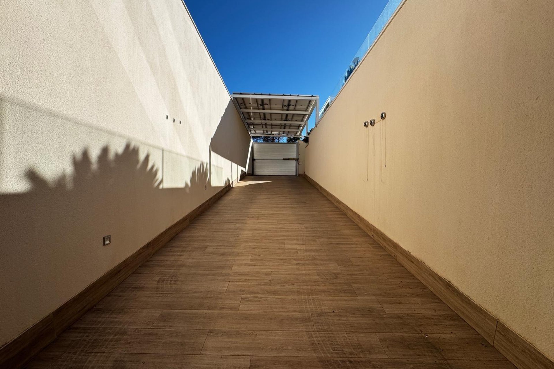 Resale - Villa - Orihuela Costa - Campoamor