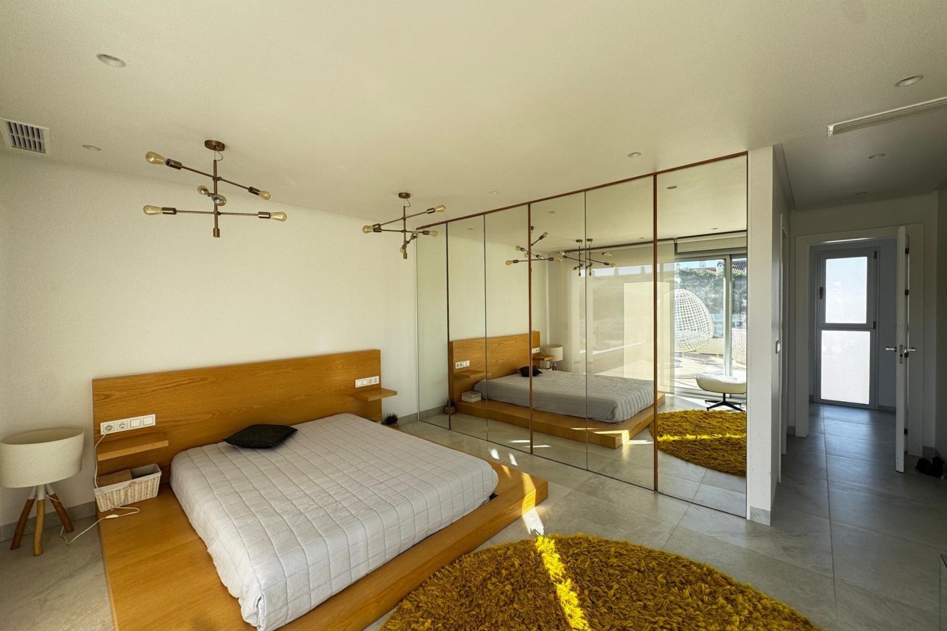 Resale - Villa - Orihuela Costa - Campoamor