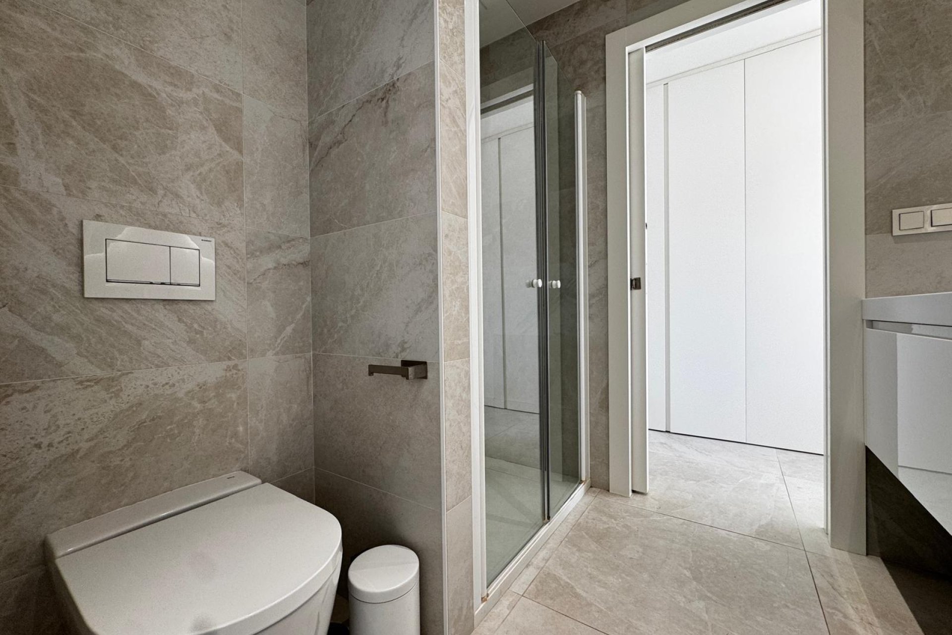 Resale - Villa - Orihuela Costa - Campoamor